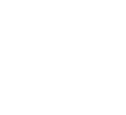 Reli Energy Solutions Solar Attic Fans