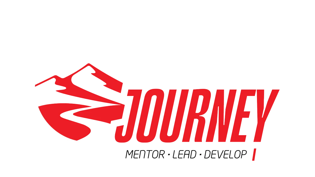 Lead Your Journey, Softball, 60forme program, Bill Hoopes, hitting training, baseball correa, baseball swinging, train for strength, college softball