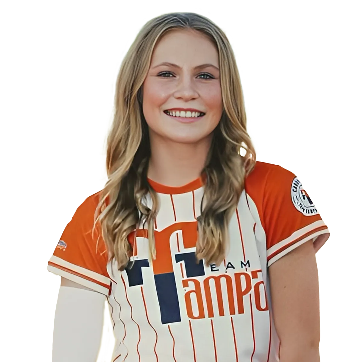 Peyton Clark, Team Tampa 2028, Softball Recruitment, Lead Your Journey, 60forme, Softball recruiting services, College softball scholarships, High school softball showcase, NCAA softball recruiting, Softball recruitment process, Softball scouting events, Softball recruiting camps, Softball exposure tournaments, Softball athlete profiles, Softball recruiting websites, Softball scholarship opportunities, College softball recruitment timeline