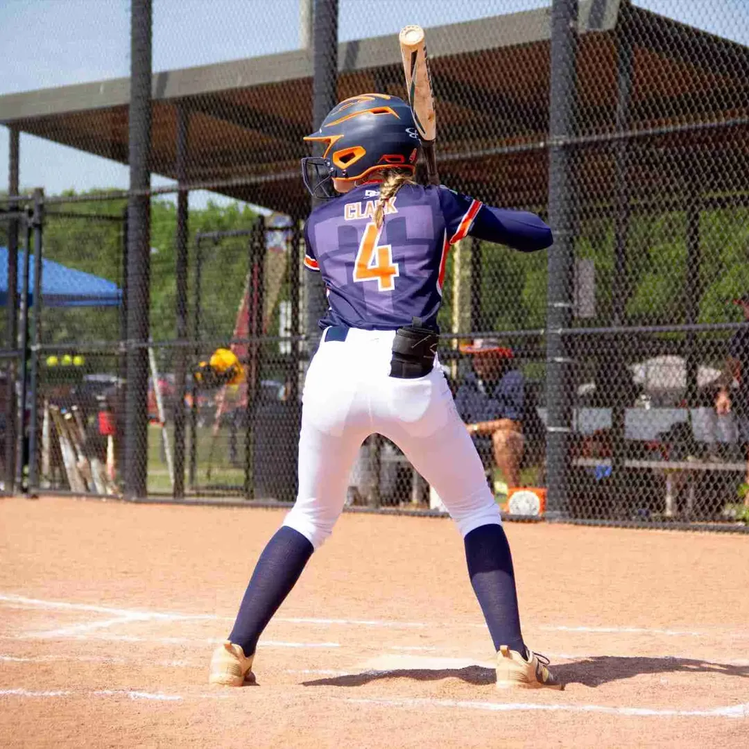 Peyton Clark, Team Tampa 2028, Softball Recruitment, Lead Your Journey, 60forme, Softball recruiting services, College softball scholarships, High school softball showcase, NCAA softball recruiting, Softball recruitment process, Softball scouting events, Softball recruiting camps, Softball exposure tournaments, Softball athlete profiles, Softball recruiting websites, Softball scholarship opportunities, College softball recruitment timeline