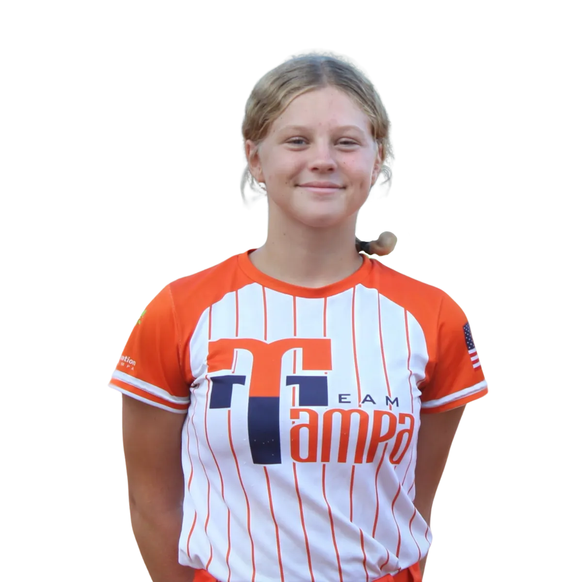 Peyton Clark, Team Tampa 2028, Softball Recruitment, Lead Your Journey, 60forme, Softball recruiting services, College softball scholarships, High school softball showcase, NCAA softball recruiting, Softball recruitment process, Softball scouting events, Softball recruiting camps, Softball exposure tournaments, Softball athlete profiles, Softball recruiting websites, Softball scholarship opportunities, College softball recruitment timeline