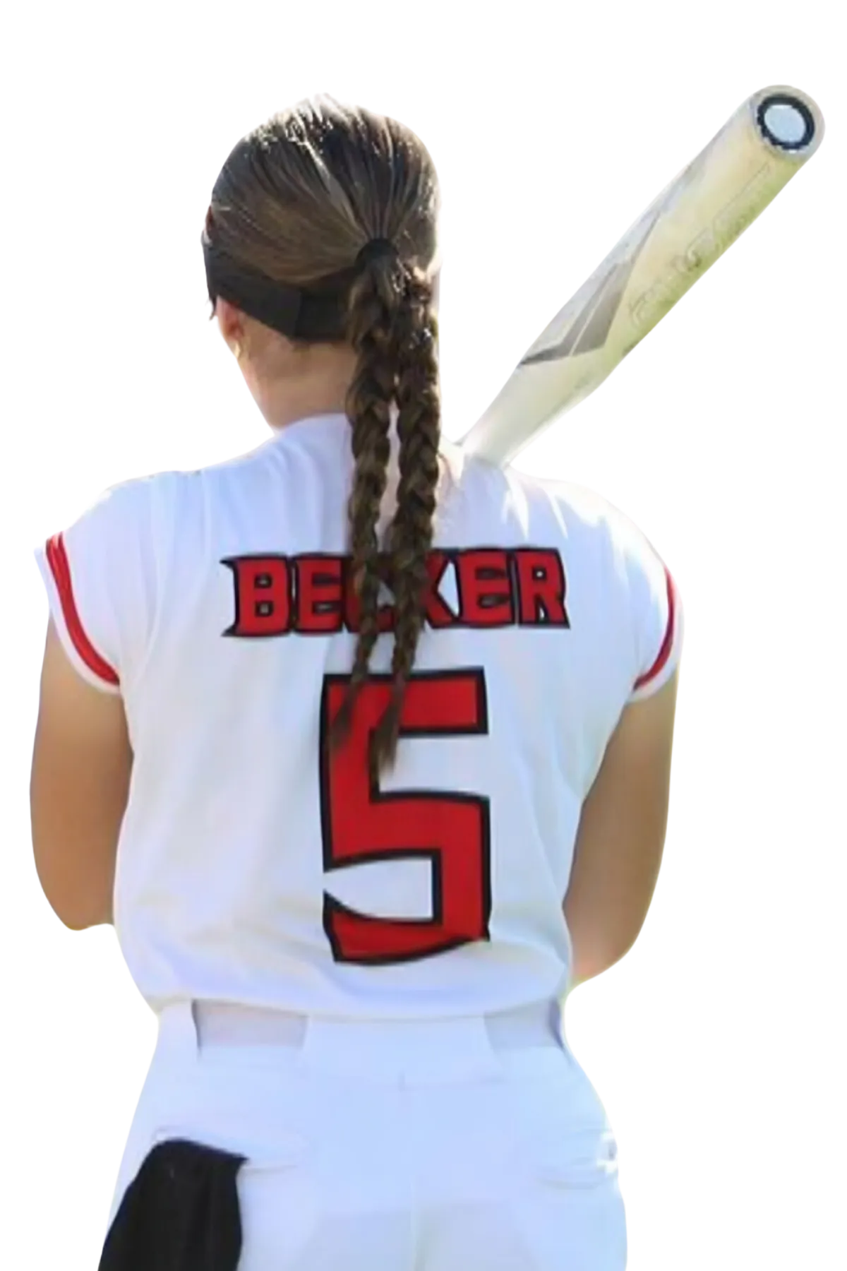 Sofia Becker, Team Tampa 2028, Softball Recruitment, Lead Your Journey, 60forme, Softball recruiting services, College softball scholarships, High school softball showcase, NCAA softball recruiting, Softball recruitment process, Softball scouting events, Softball recruiting camps, Softball exposure tournaments, Softball athlete profiles, Softball recruiting websites, Softball scholarship opportunities, College softball recruitment timeline