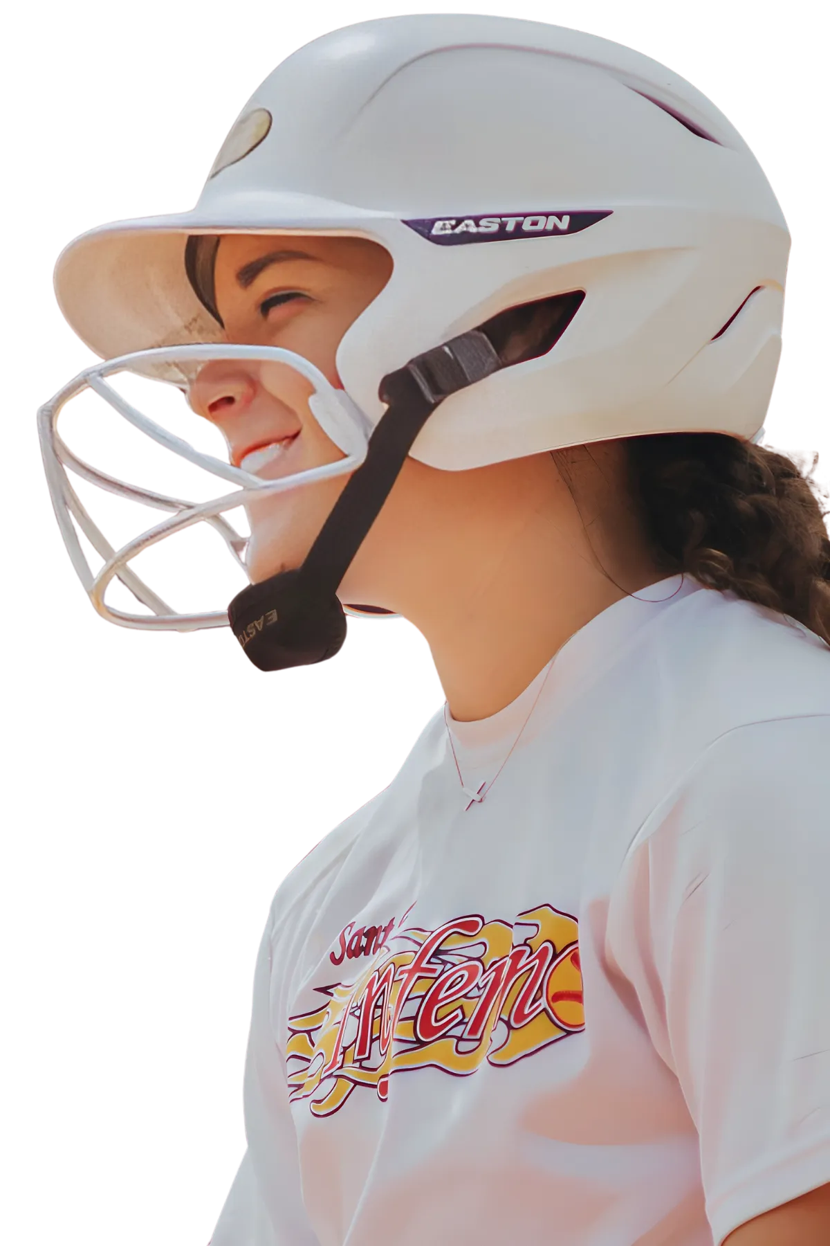 Peyton Clark, Team Tampa 2028, Softball Recruitment, Lead Your Journey, 60forme, Softball recruiting services, College softball scholarships, High school softball showcase, NCAA softball recruiting, Softball recruitment process, Softball scouting events, Softball recruiting camps, Softball exposure tournaments, Softball athlete profiles, Softball recruiting websites, Softball scholarship opportunities, College softball recruitment timeline