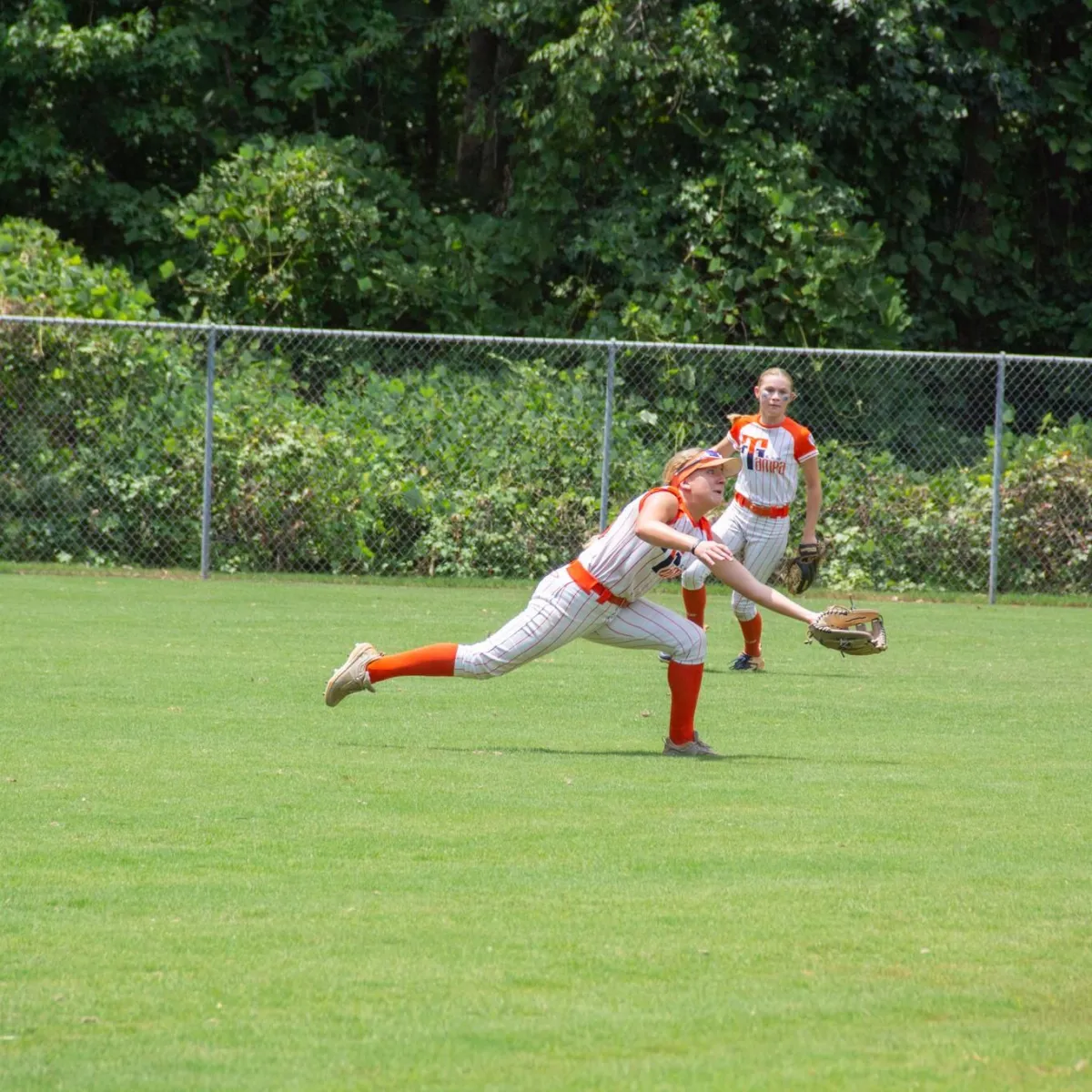 Peyton Clark, Team Tampa 2028, Softball Recruitment, Lead Your Journey, 60forme, Softball recruiting services, College softball scholarships, High school softball showcase, NCAA softball recruiting, Softball recruitment process, Softball scouting events, Softball recruiting camps, Softball exposure tournaments, Softball athlete profiles, Softball recruiting websites, Softball scholarship opportunities, College softball recruitment timeline