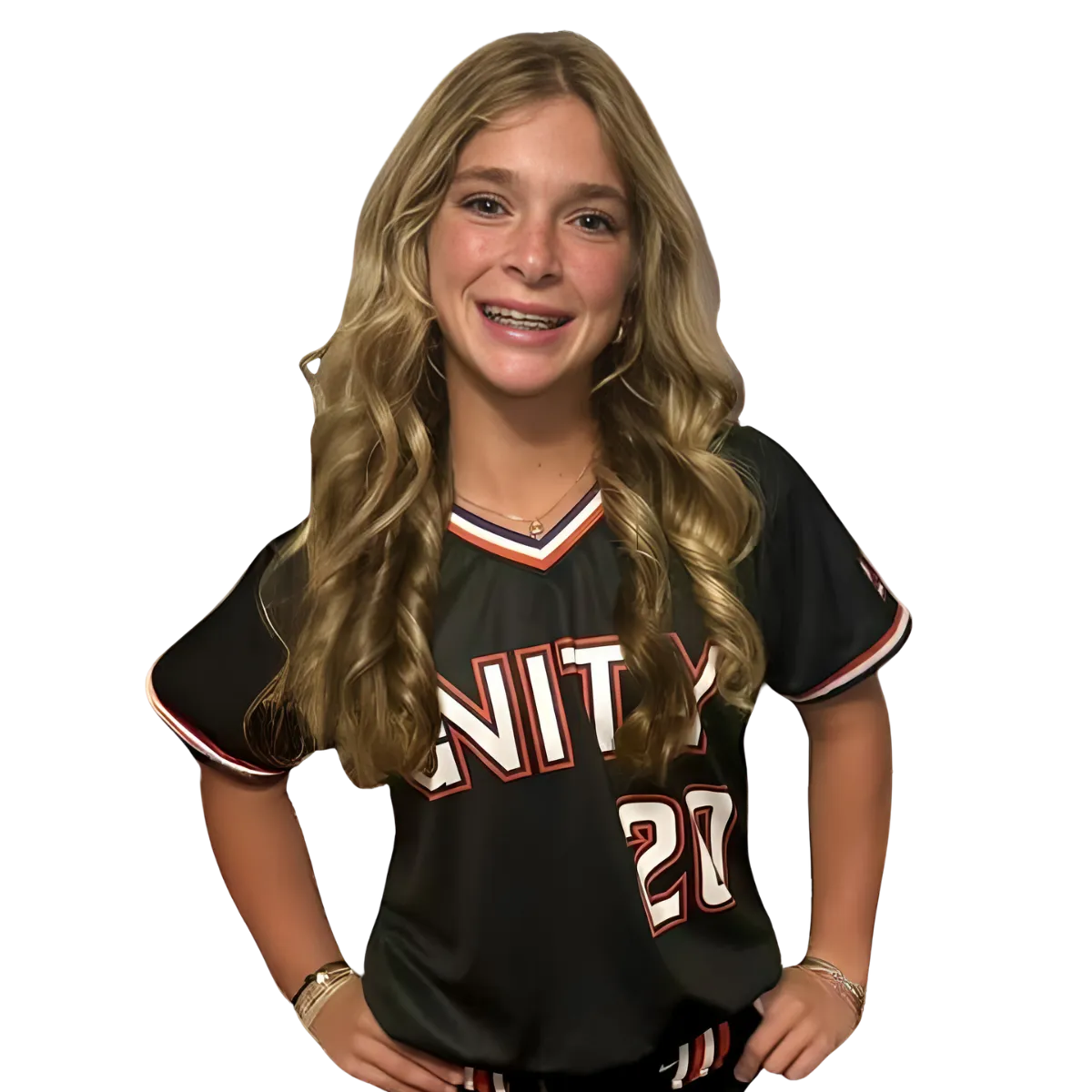 Peyton Clark, Team Tampa 2028, Softball Recruitment, Lead Your Journey, 60forme, Softball recruiting services, College softball scholarships, High school softball showcase, NCAA softball recruiting, Softball recruitment process, Softball scouting events, Softball recruiting camps, Softball exposure tournaments, Softball athlete profiles, Softball recruiting websites, Softball scholarship opportunities, College softball recruitment timeline