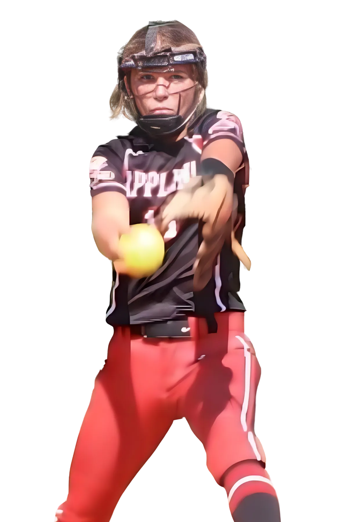 Payton Scott, Team Tampa 2028, Softball Recruitment, Lead Your Journey, 60forme, Softball recruiting services, College softball scholarships, High school softball showcase, NCAA softball recruiting, Softball recruitment process, Softball scouting events, Softball recruiting camps, Softball exposure tournaments, Softball athlete profiles, Softball recruiting websites, Softball scholarship opportunities, College softball recruitment timeline