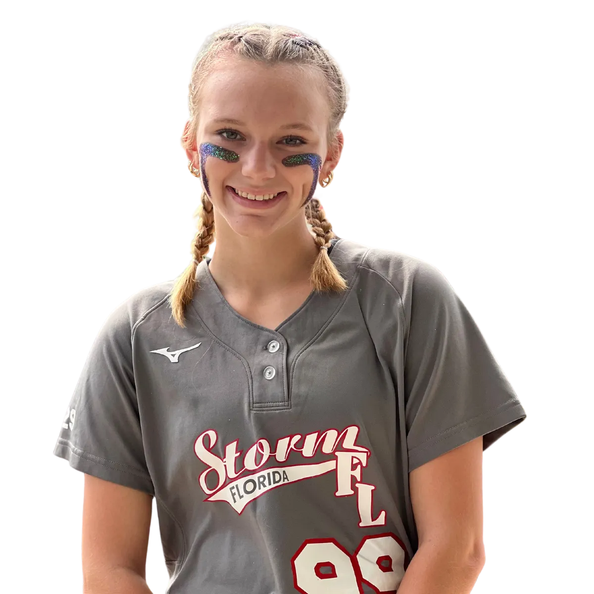 Peyton Clark, Team Tampa 2028, Softball Recruitment, Lead Your Journey, 60forme, Softball recruiting services, College softball scholarships, High school softball showcase, NCAA softball recruiting, Softball recruitment process, Softball scouting events, Softball recruiting camps, Softball exposure tournaments, Softball athlete profiles, Softball recruiting websites, Softball scholarship opportunities, College softball recruitment timeline