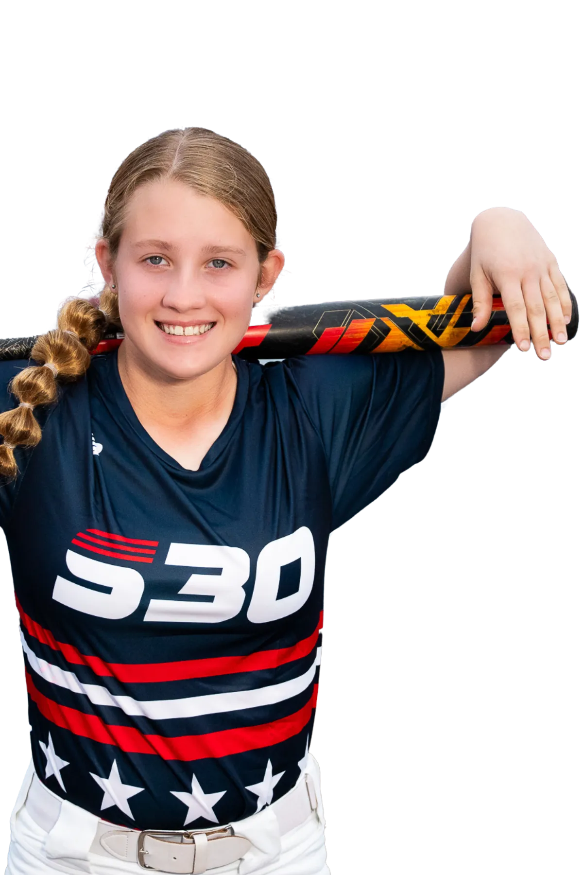 Peyton Clark, Team Tampa 2028, Softball Recruitment, Lead Your Journey, 60forme, Softball recruiting services, College softball scholarships, High school softball showcase, NCAA softball recruiting, Softball recruitment process, Softball scouting events, Softball recruiting camps, Softball exposure tournaments, Softball athlete profiles, Softball recruiting websites, Softball scholarship opportunities, College softball recruitment timeline