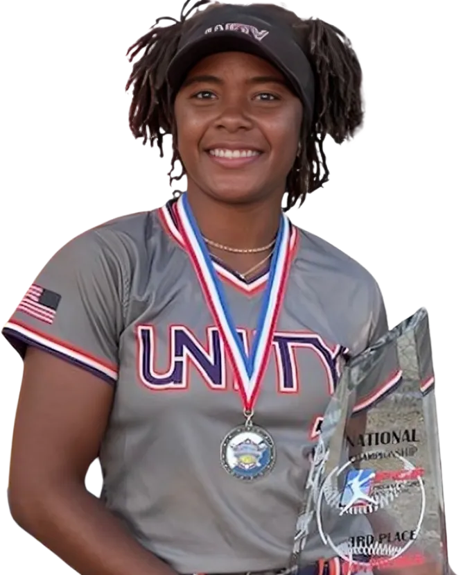 Peyton Clark, Team Tampa 2028, Softball Recruitment, Lead Your Journey, 60forme, Softball recruiting services, College softball scholarships, High school softball showcase, NCAA softball recruiting, Softball recruitment process, Softball scouting events, Softball recruiting camps, Softball exposure tournaments, Softball athlete profiles, Softball recruiting websites, Softball scholarship opportunities, College softball recruitment timeline