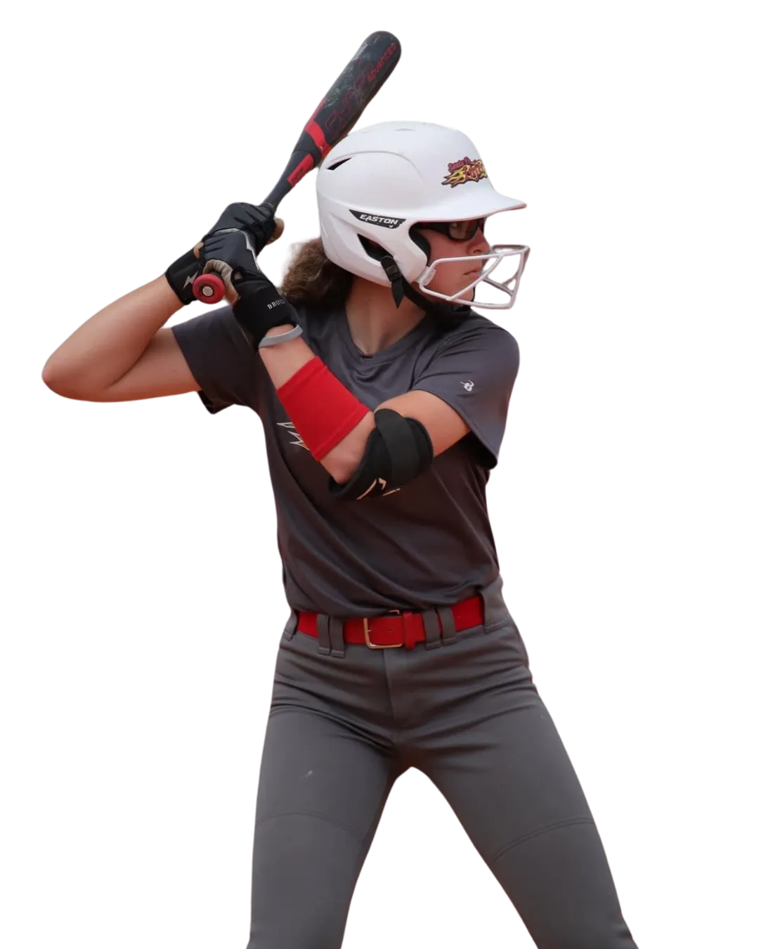 Rylee Swilley, Team Snat Fe Inferno Nowling 2028, Softball Recruitment, Lead Your Journey, 60forme, Softball recruiting services, College softball scholarships, High school softball showcase, NCAA softball recruiting, Softball recruitment process, Softball scouting events, Softball recruiting camps, Softball exposure tournaments, Softball athlete profiles, Softball recruiting websites, Softball scholarship opportunities, College softball recruitment timeline