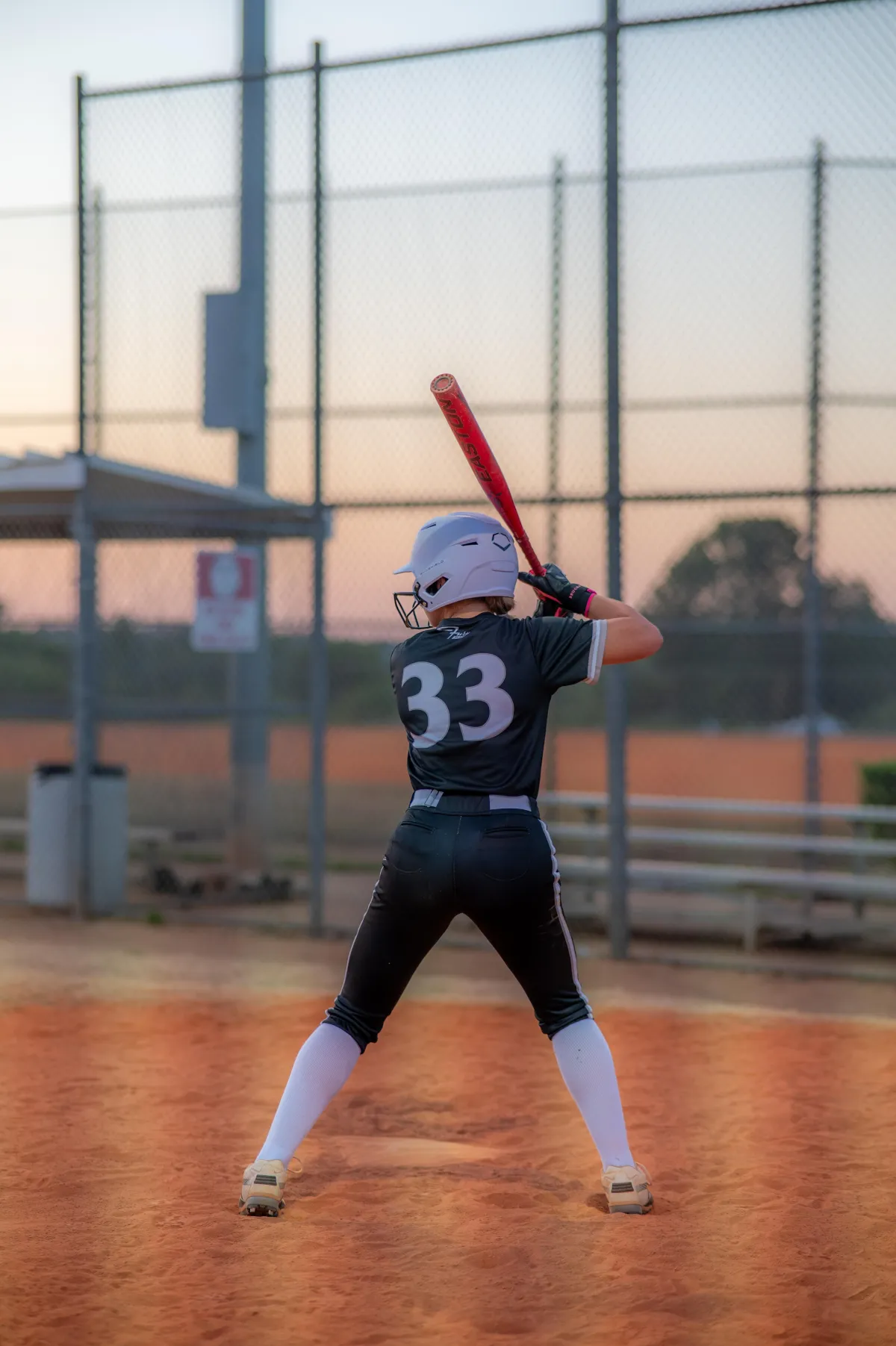 Peyton Clark, Team Tampa 2028, Softball Recruitment, Lead Your Journey, 60forme, Softball recruiting services, College softball scholarships, High school softball showcase, NCAA softball recruiting, Softball recruitment process, Softball scouting events, Softball recruiting camps, Softball exposure tournaments, Softball athlete profiles, Softball recruiting websites, Softball scholarship opportunities, College softball recruitment timeline