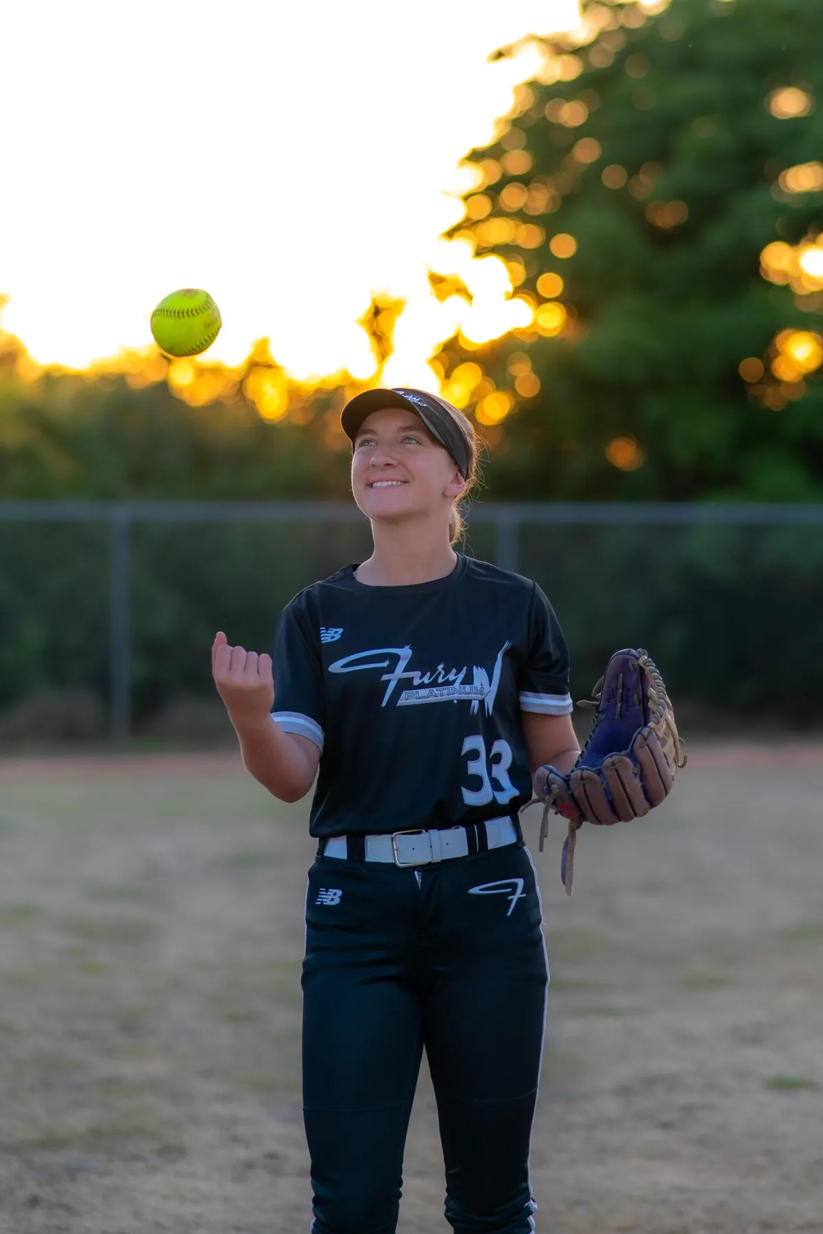 Brianna Kennedy 2028, Softball Recruitment, Lead Your Journey, 60forme, Softball recruiting services, College softball scholarships, High school softball showcase, NCAA softball recruiting, Softball recruitment process, Softball scouting events, Softball recruiting camps, Softball exposure tournaments, Softball athlete profiles, Softball recruiting websites, Softball scholarship opportunities, College softball recruitment timeline