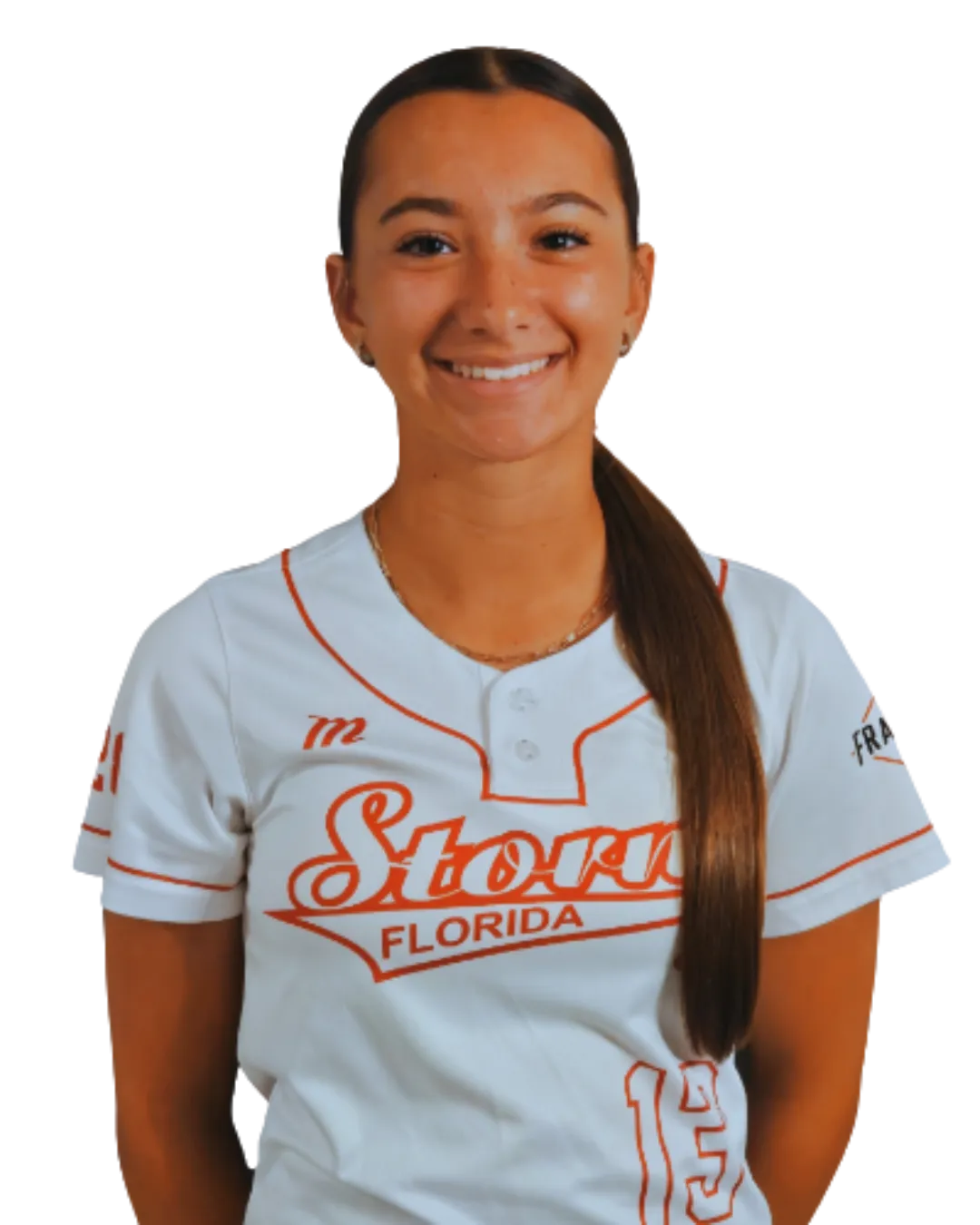 Katelyn Schoeps, Florida Storm - Bachelor 18U, Softball Recruitment, Lead Your Journey, 60forme, Softball recruiting services, College softball scholarships, High school softball showcase, NCAA softball recruiting, Softball recruitment process, Softball scouting events, Softball recruiting camps, Softball exposure tournaments, Softball athlete profiles, Softball recruiting websites, Softball scholarship opportunities, College softball recruitment timeline