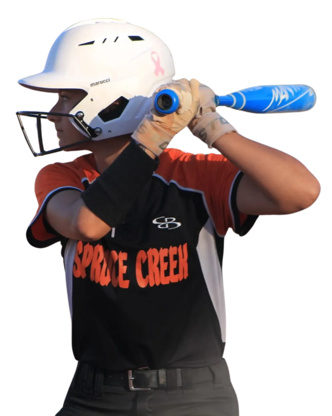 Katelyn Schoeps, Florida Storm - Bachelor 18U, Softball Recruitment, Lead Your Journey, 60forme, Softball recruiting services, College softball scholarships, High school softball showcase, NCAA softball recruiting, Softball recruitment process, Softball scouting events, Softball recruiting camps, Softball exposure tournaments, Softball athlete profiles, Softball recruiting websites, Softball scholarship opportunities, College softball recruitment timeline