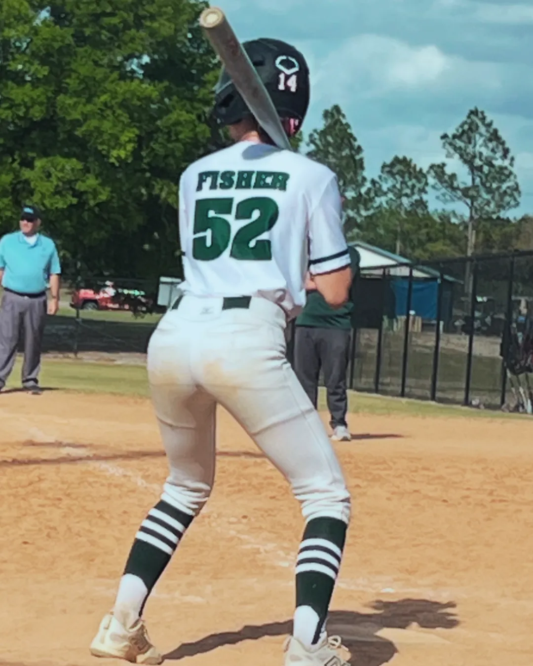 Jade Fisher, Lead Your Journey Castillo, Team Tampa 2028, Softball Recruitment, Lead Your Journey, 60forme, Softball recruiting services, College softball scholarships, High school softball showcase, NCAA softball recruiting, Softball recruitment process, Softball scouting events, Softball recruiting camps, Softball exposure tournaments, Softball athlete profiles, Softball recruiting websites, Softball scholarship opportunities, College softball recruitment timeline