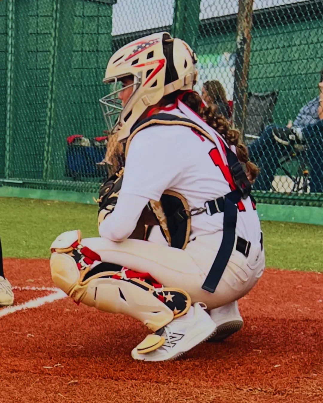 Jade Fisher, Lead Your Journey Castillo, Team Tampa 2028, Softball Recruitment, Lead Your Journey, 60forme, Softball recruiting services, College softball scholarships, High school softball showcase, NCAA softball recruiting, Softball recruitment process, Softball scouting events, Softball recruiting camps, Softball exposure tournaments, Softball athlete profiles, Softball recruiting websites, Softball scholarship opportunities, College softball recruitment timeline