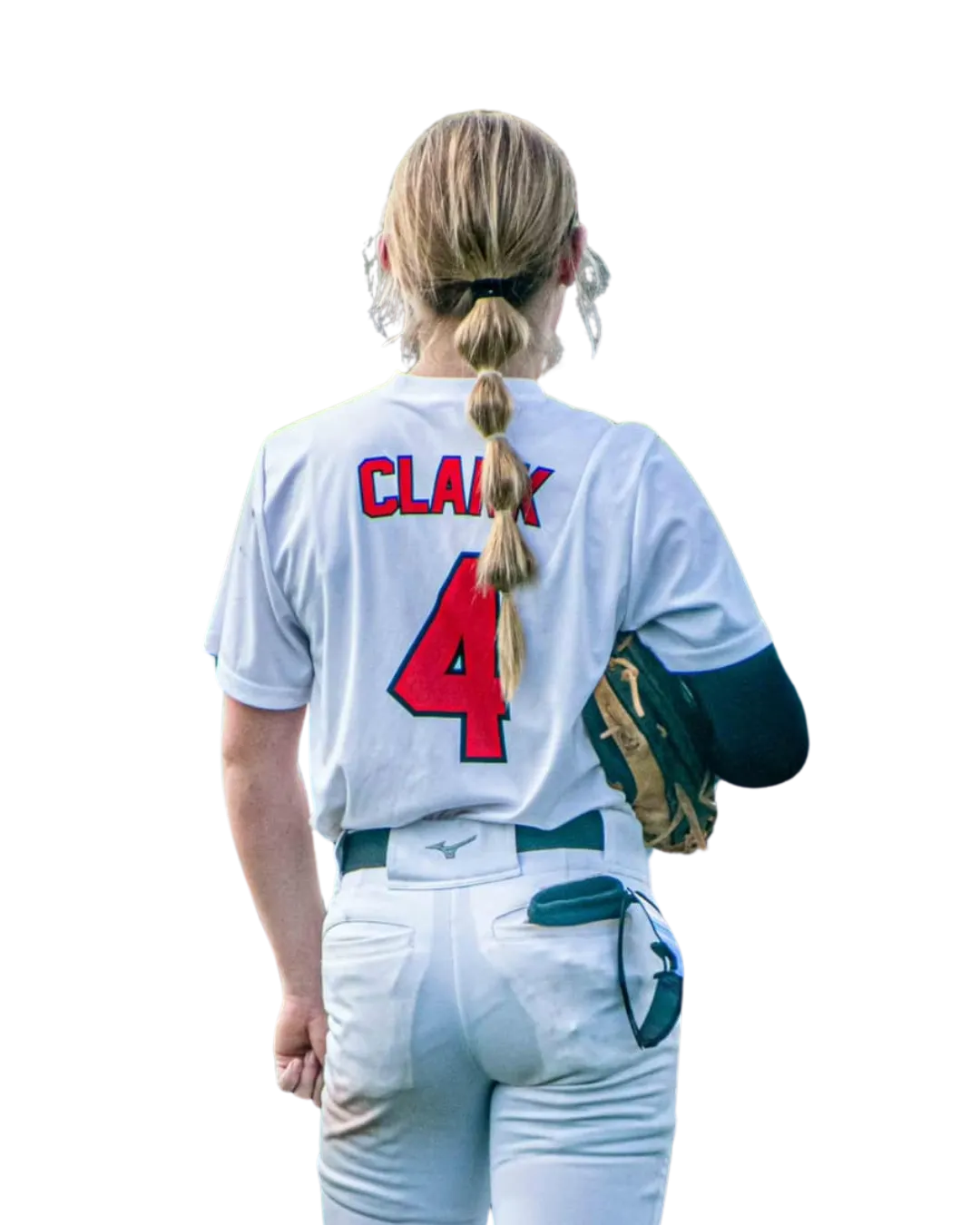 Peyton Clark, Team Tampa 2028, Softball Recruitment, Lead Your Journey, 60forme, Softball recruiting services, College softball scholarships, High school softball showcase, NCAA softball recruiting, Softball recruitment process, Softball scouting events, Softball recruiting camps, Softball exposure tournaments, Softball athlete profiles, Softball recruiting websites, Softball scholarship opportunities, College softball recruitment timeline