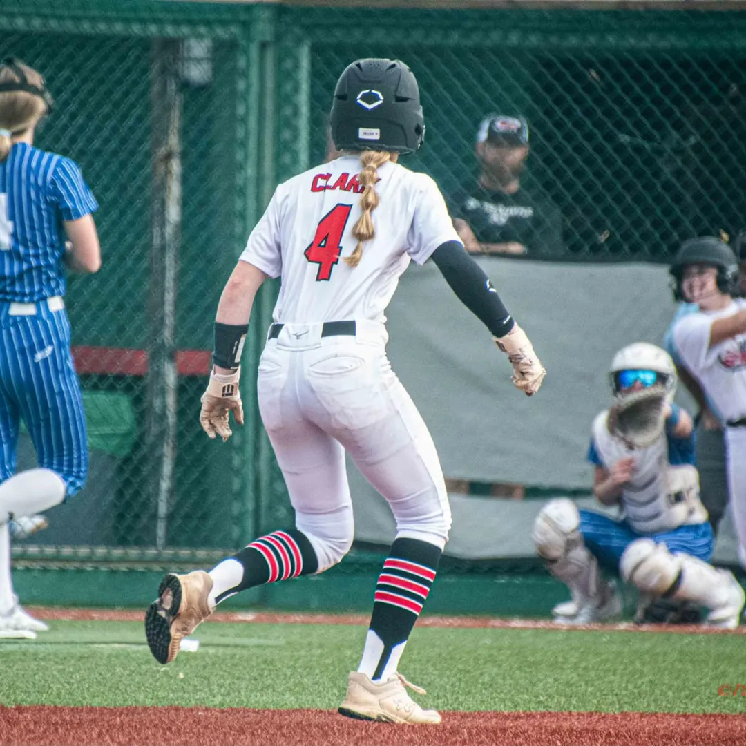 Peyton Clark, Team Tampa 2028, Softball Recruitment, Lead Your Journey, 60forme, Softball recruiting services, College softball scholarships, High school softball showcase, NCAA softball recruiting, Softball recruitment process, Softball scouting events, Softball recruiting camps, Softball exposure tournaments, Softball athlete profiles, Softball recruiting websites, Softball scholarship opportunities, College softball recruitment timeline