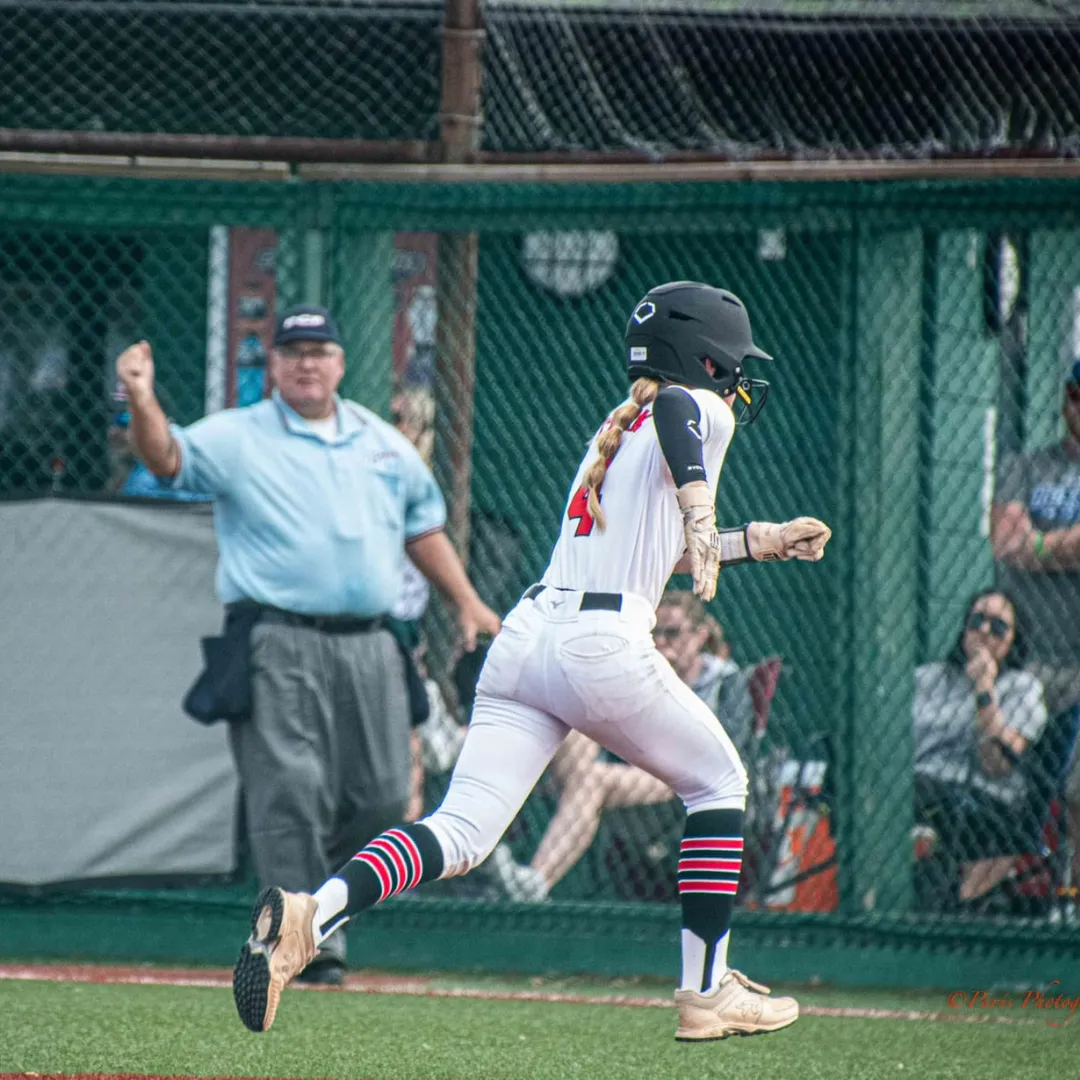 Peyton Clark, Team Tampa 2028, Softball Recruitment, Lead Your Journey, 60forme, Softball recruiting services, College softball scholarships, High school softball showcase, NCAA softball recruiting, Softball recruitment process, Softball scouting events, Softball recruiting camps, Softball exposure tournaments, Softball athlete profiles, Softball recruiting websites, Softball scholarship opportunities, College softball recruitment timeline