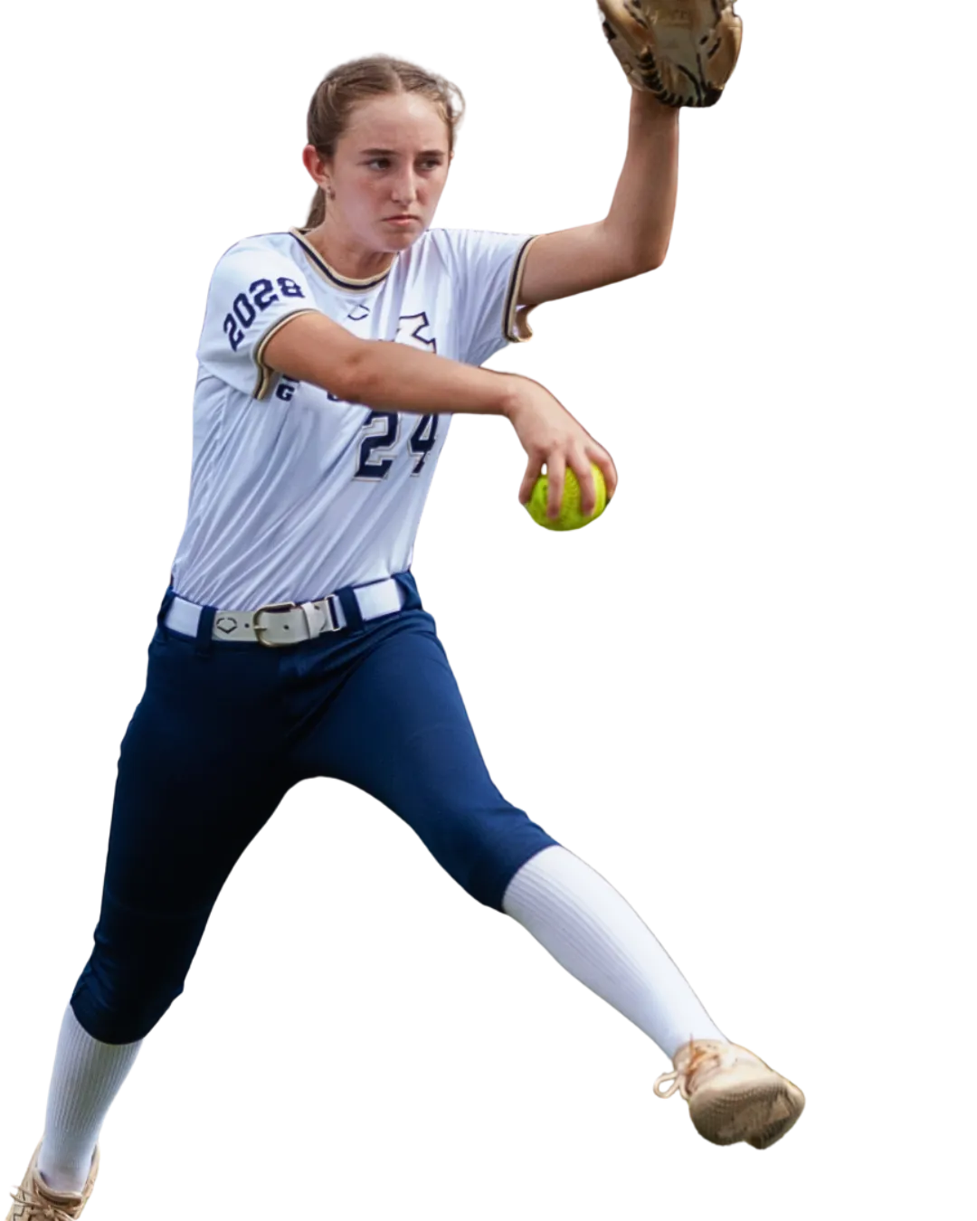 Ariel Ramirez, Team Tampa 2028, Softball Recruitment, Lead Your Journey, 60forme, Softball recruiting services, College softball scholarships, High school softball showcase, NCAA softball recruiting, Softball recruitment process, Softball scouting events, Softball recruiting camps, Softball exposure tournaments, Softball athlete profiles, Softball recruiting websites, Softball scholarship opportunities, College softball recruitment timeline