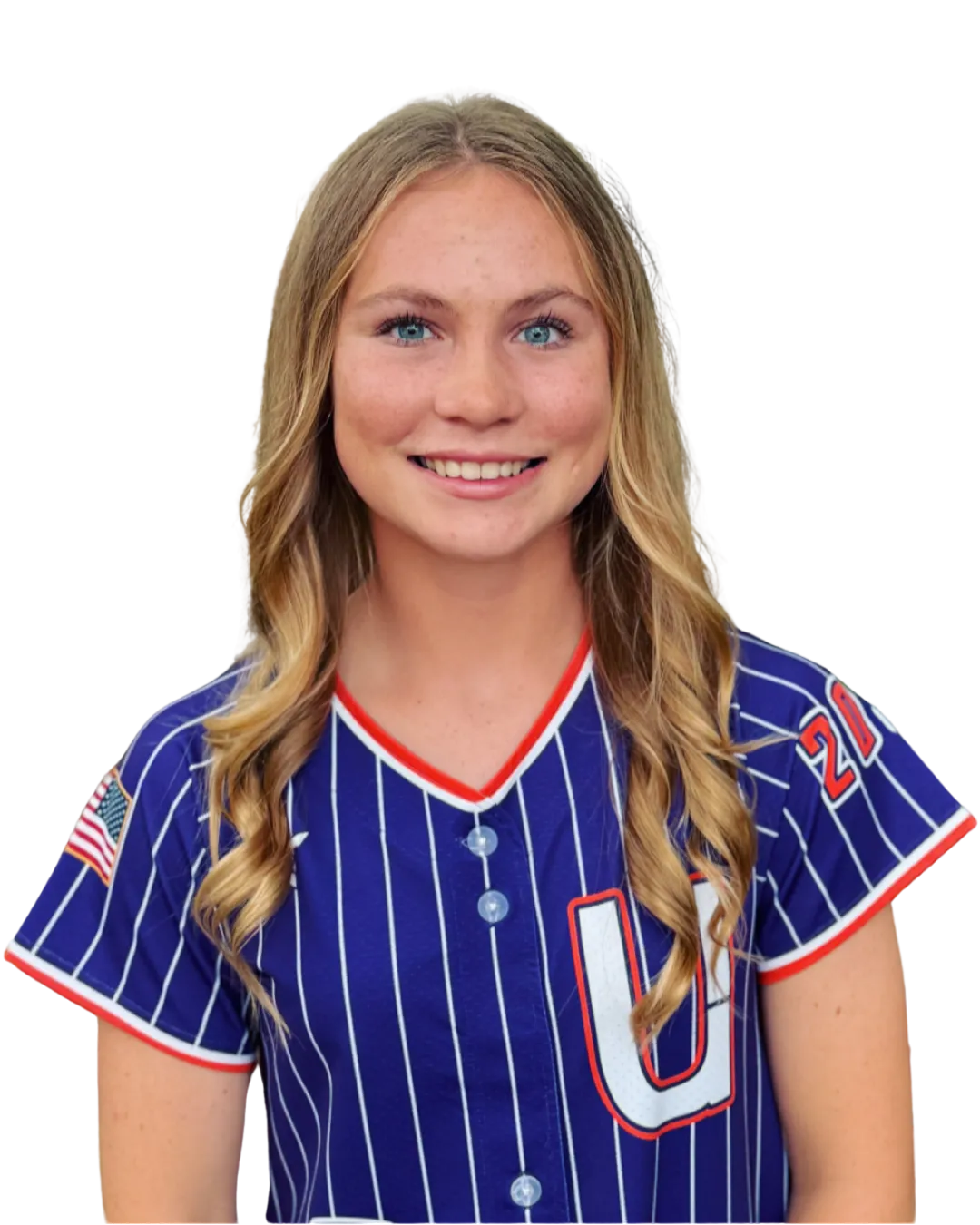 Peyton Clark, Team Tampa 2028, Softball Recruitment, Lead Your Journey, 60forme, Softball recruiting services, College softball scholarships, High school softball showcase, NCAA softball recruiting, Softball recruitment process, Softball scouting events, Softball recruiting camps, Softball exposure tournaments, Softball athlete profiles, Softball recruiting websites, Softball scholarship opportunities, College softball recruitment timeline