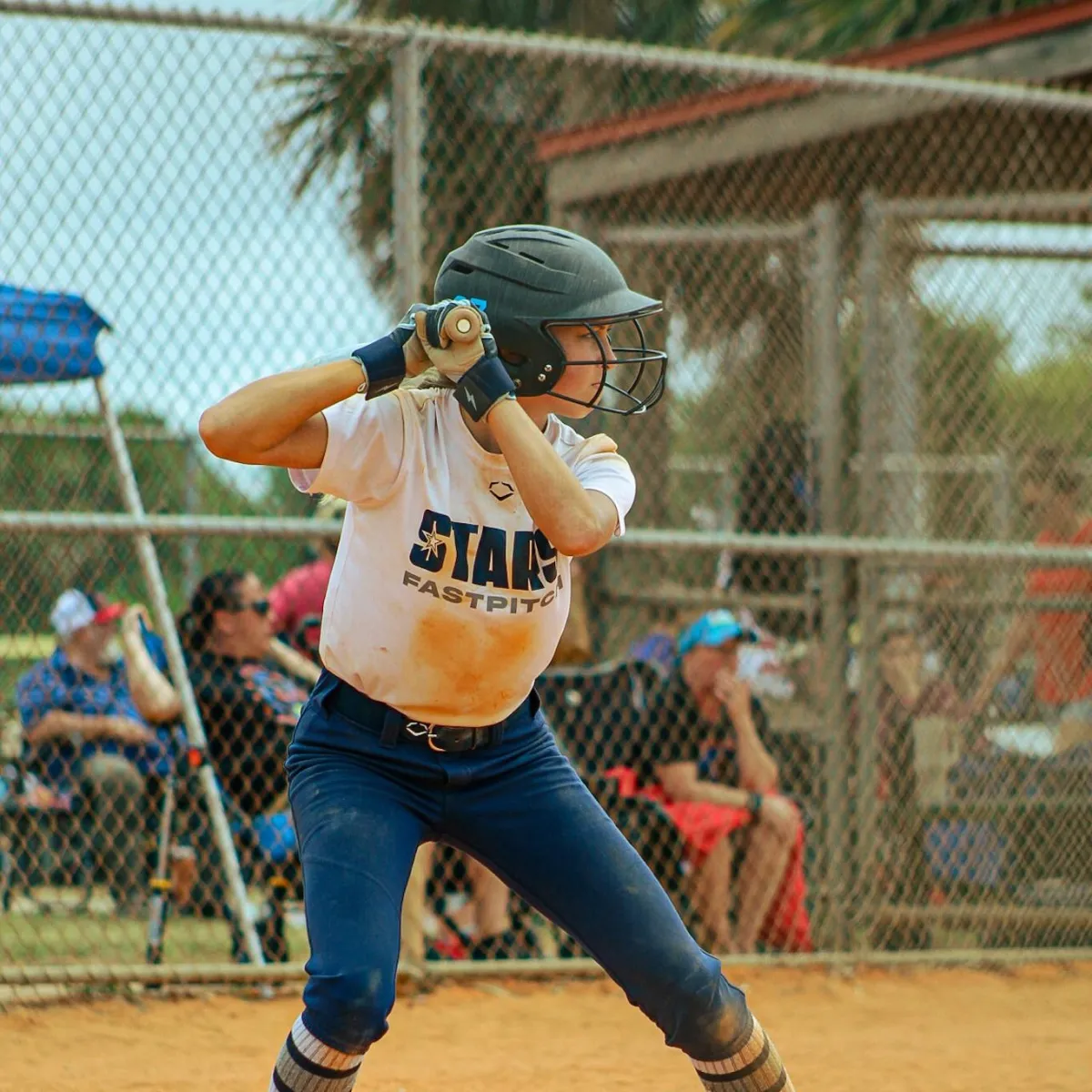 Peyton Clark, Team Tampa 2028, Softball Recruitment, Lead Your Journey, 60forme, Softball recruiting services, College softball scholarships, High school softball showcase, NCAA softball recruiting, Softball recruitment process, Softball scouting events, Softball recruiting camps, Softball exposure tournaments, Softball athlete profiles, Softball recruiting websites, Softball scholarship opportunities, College softball recruitment timeline