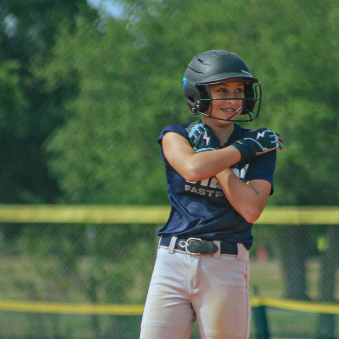 Peyton Clark, Team Tampa 2028, Softball Recruitment, Lead Your Journey, 60forme, Softball recruiting services, College softball scholarships, High school softball showcase, NCAA softball recruiting, Softball recruitment process, Softball scouting events, Softball recruiting camps, Softball exposure tournaments, Softball athlete profiles, Softball recruiting websites, Softball scholarship opportunities, College softball recruitment timeline
