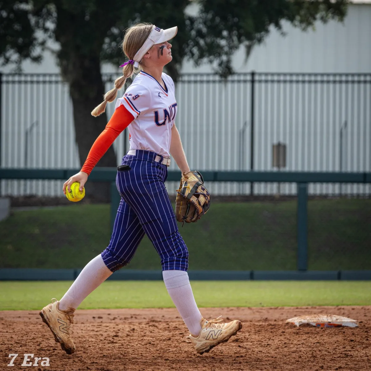 Peyton Clark, Team Tampa 2028, Softball Recruitment, Lead Your Journey, 60forme, Softball recruiting services, College softball scholarships, High school softball showcase, NCAA softball recruiting, Softball recruitment process, Softball scouting events, Softball recruiting camps, Softball exposure tournaments, Softball athlete profiles, Softball recruiting websites, Softball scholarship opportunities, College softball recruitment timeline