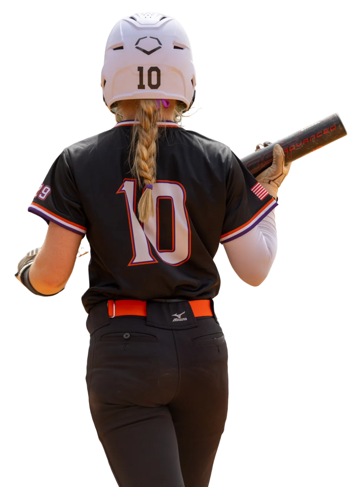 Peyton Clark, Team Tampa 2028, Softball Recruitment, Lead Your Journey, 60forme, Softball recruiting services, College softball scholarships, High school softball showcase, NCAA softball recruiting, Softball recruitment process, Softball scouting events, Softball recruiting camps, Softball exposure tournaments, Softball athlete profiles, Softball recruiting websites, Softball scholarship opportunities, College softball recruitment timeline