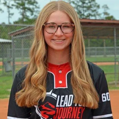 Cheyenne Hough, Team Lead Your Journey - Castillo 2029, Softball Recruitment, Lead Your Journey, 60forme, Softball recruiting services, College softball scholarships, High school softball showcase, NCAA softball recruiting, Softball recruitment process, Softball scouting events, Softball recruiting camps, Softball exposure tournaments, Softball athlete profiles, Softball recruiting websites, Softball scholarship opportunities, College softball recruitment timeline