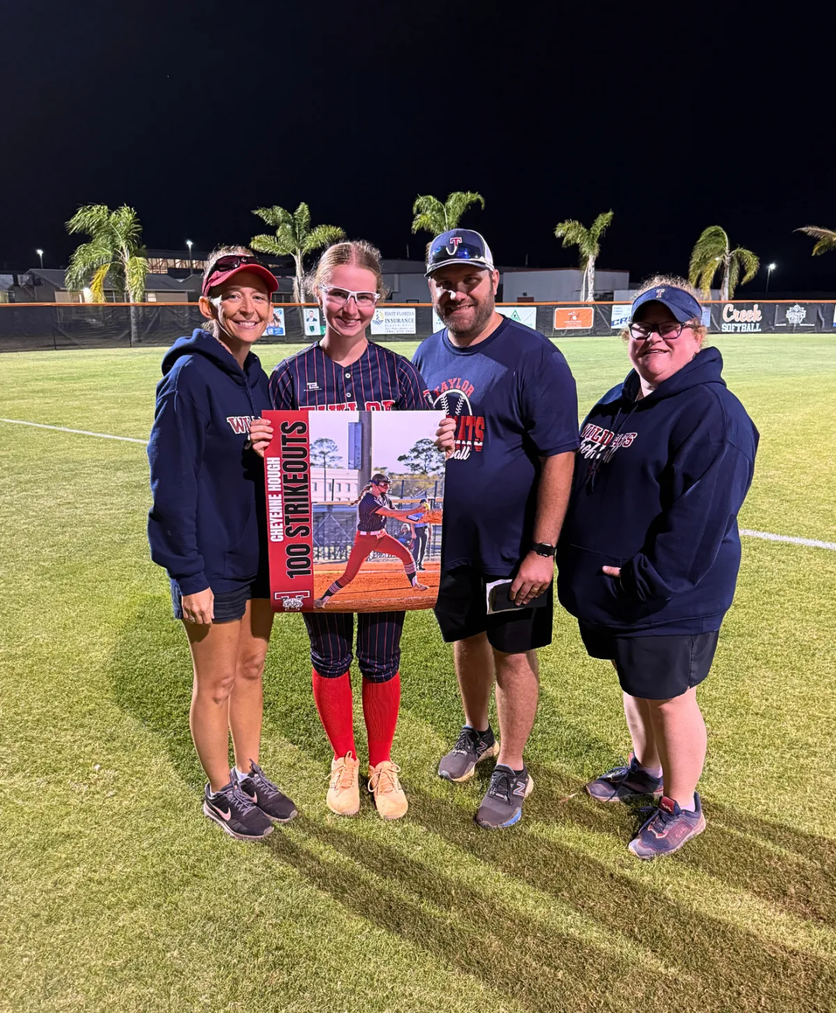 Cheyenne Hough, Team Lead Your Journey - Castillo 2029, Softball Recruitment, Lead Your Journey, 60forme, Softball recruiting services, College softball scholarships, High school softball showcase, NCAA softball recruiting, Softball recruitment process, Softball scouting events, Softball recruiting camps, Softball exposure tournaments, Softball athlete profiles, Softball recruiting websites, Softball scholarship opportunities, College softball recruitment timeline