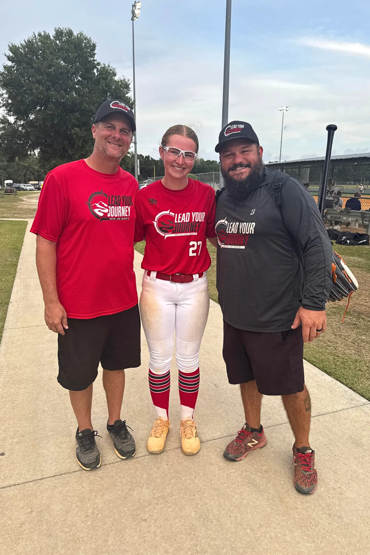 Peyton Clark, Team Tampa 2028, Softball Recruitment, Lead Your Journey, 60forme, Softball recruiting services, College softball scholarships, High school softball showcase, NCAA softball recruiting, Softball recruitment process, Softball scouting events, Softball recruiting camps, Softball exposure tournaments, Softball athlete profiles, Softball recruiting websites, Softball scholarship opportunities, College softball recruitment timeline