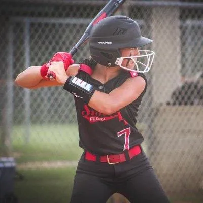 Piper Todd, Impact Caymol Bozeman 16U - Nassau Tigers 16U, Softball Recruitment, Lead Your Journey, 60forme, Softball recruiting services, College softball scholarships, High school softball showcase, NCAA softball recruiting, Softball recruitment process, Softball scouting events, Softball recruiting camps, Softball exposure tournaments, Softball athlete profiles, Softball recruiting websites, Softball scholarship opportunities, College softball recruitment timeline