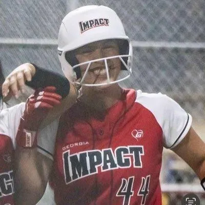 Katherine Ingram, GA Impact Premier Martin, Softball Recruitment, Lead Your Journey, 60forme, Softball recruiting services, College softball scholarships, High school softball showcase, NCAA softball recruiting, Softball recruitment process, Softball scouting events, Softball recruiting camps, Softball exposure tournaments, Softball athlete profiles, Softball recruiting websites, Softball scholarship opportunities, College softball recruitment timeline