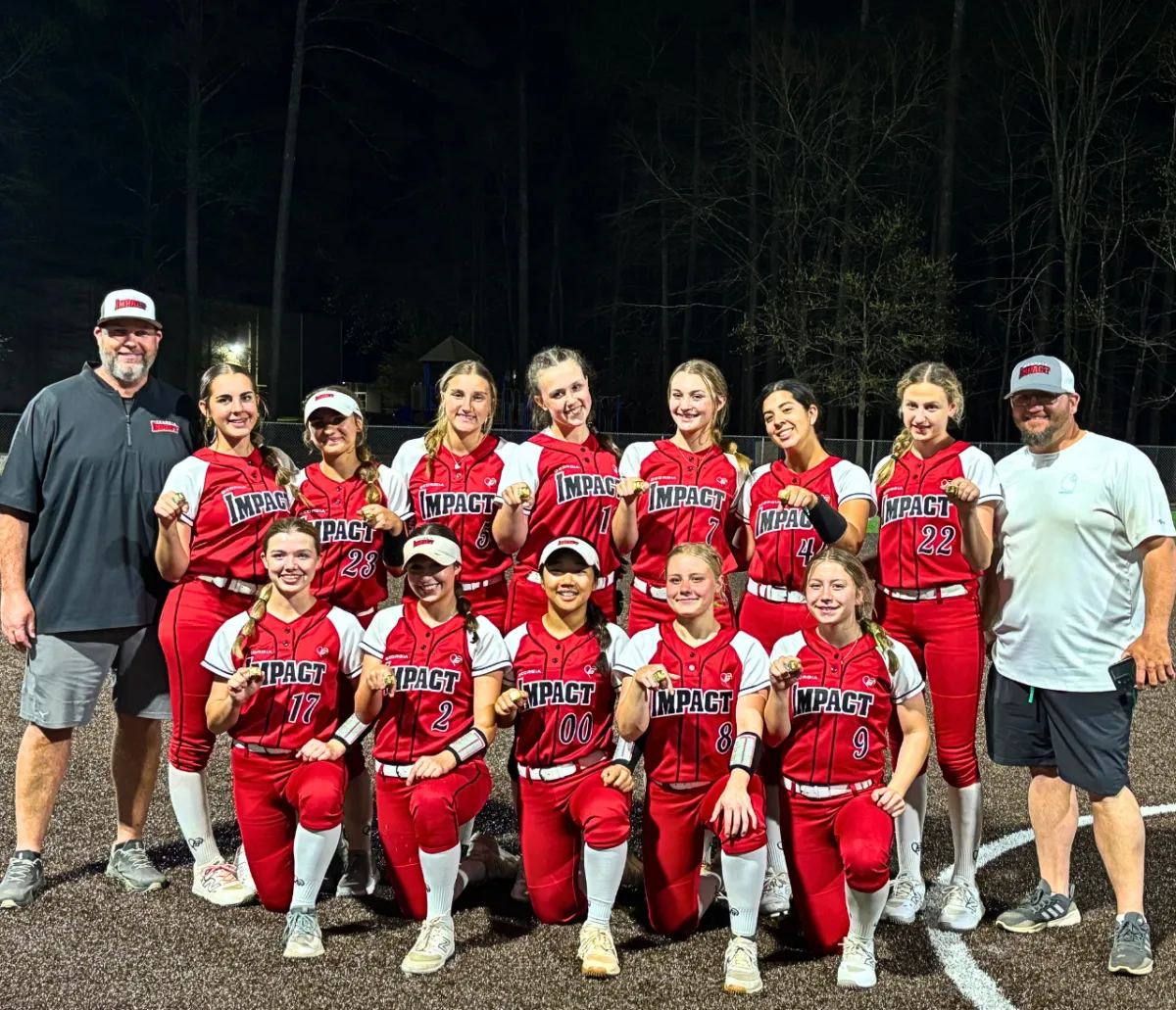 Katherine Ingram, GA Impact Premier Martin, Softball Recruitment, Lead Your Journey, 60forme, Softball recruiting services, College softball scholarships, High school softball showcase, NCAA softball recruiting, Softball recruitment process, Softball scouting events, Softball recruiting camps, Softball exposure tournaments, Softball athlete profiles, Softball recruiting websites, Softball scholarship opportunities, College softball recruitment timeline