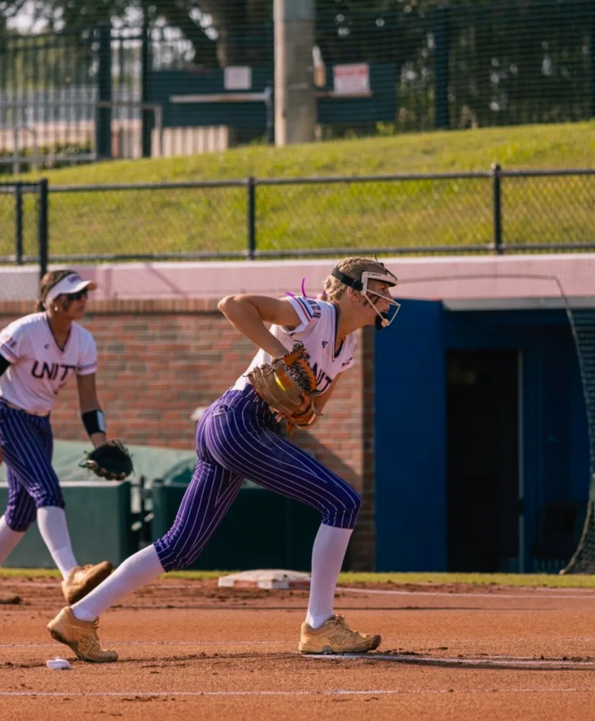 Maddalyne Jones, Team Tampa 2028, Softball Recruitment, Lead Your Journey, 60forme, Softball recruiting services, College softball scholarships, High school softball showcase, NCAA softball recruiting, Softball recruitment process, Softball scouting events, Softball recruiting camps, Softball exposure tournaments, Softball athlete profiles, Softball recruiting websites, Softball scholarship opportunities, College softball recruitment timeline