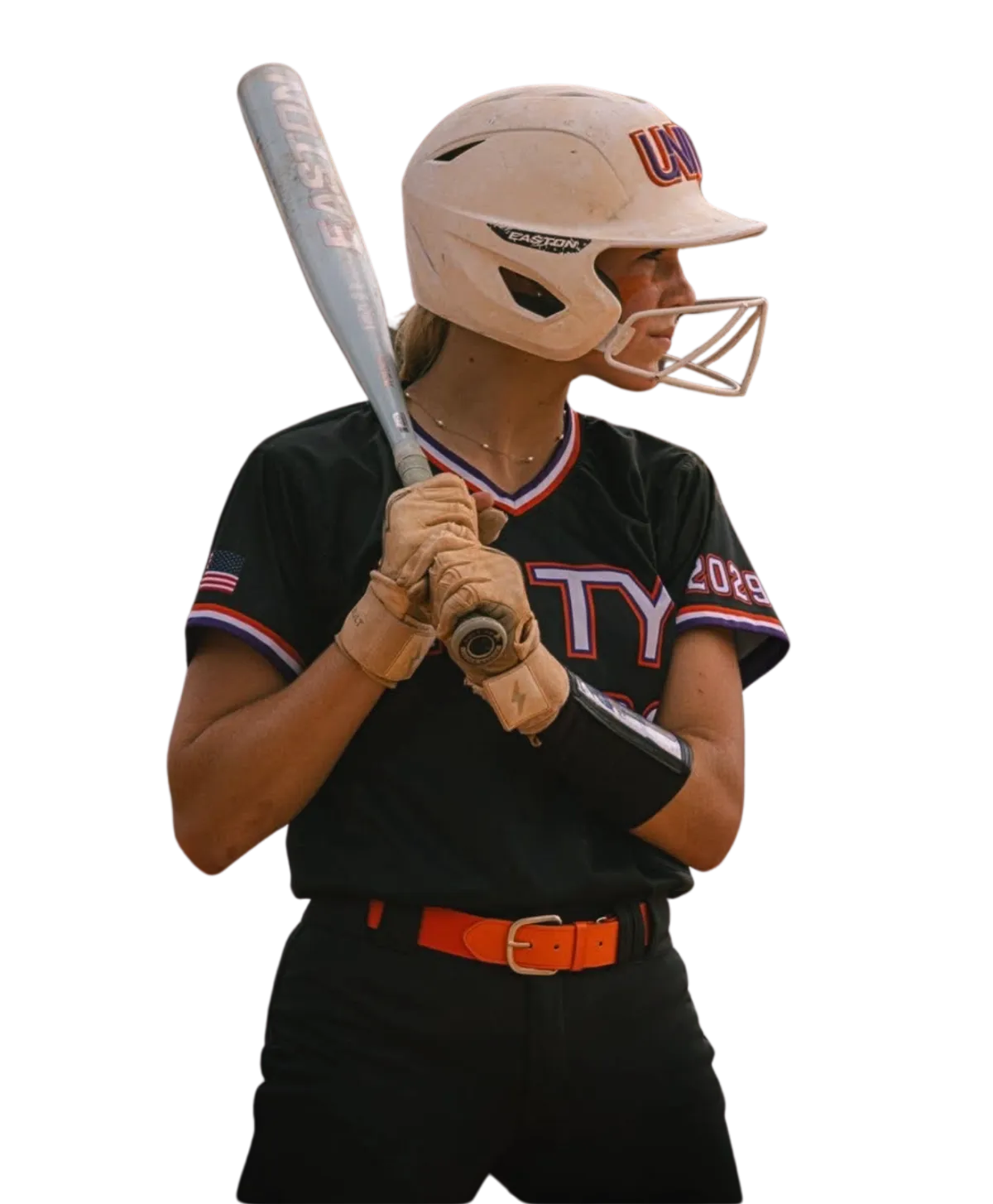 Maddalyne Jones, Team Tampa 2028, Softball Recruitment, Lead Your Journey, 60forme, Softball recruiting services, College softball scholarships, High school softball showcase, NCAA softball recruiting, Softball recruitment process, Softball scouting events, Softball recruiting camps, Softball exposure tournaments, Softball athlete profiles, Softball recruiting websites, Softball scholarship opportunities, College softball recruitment timeline