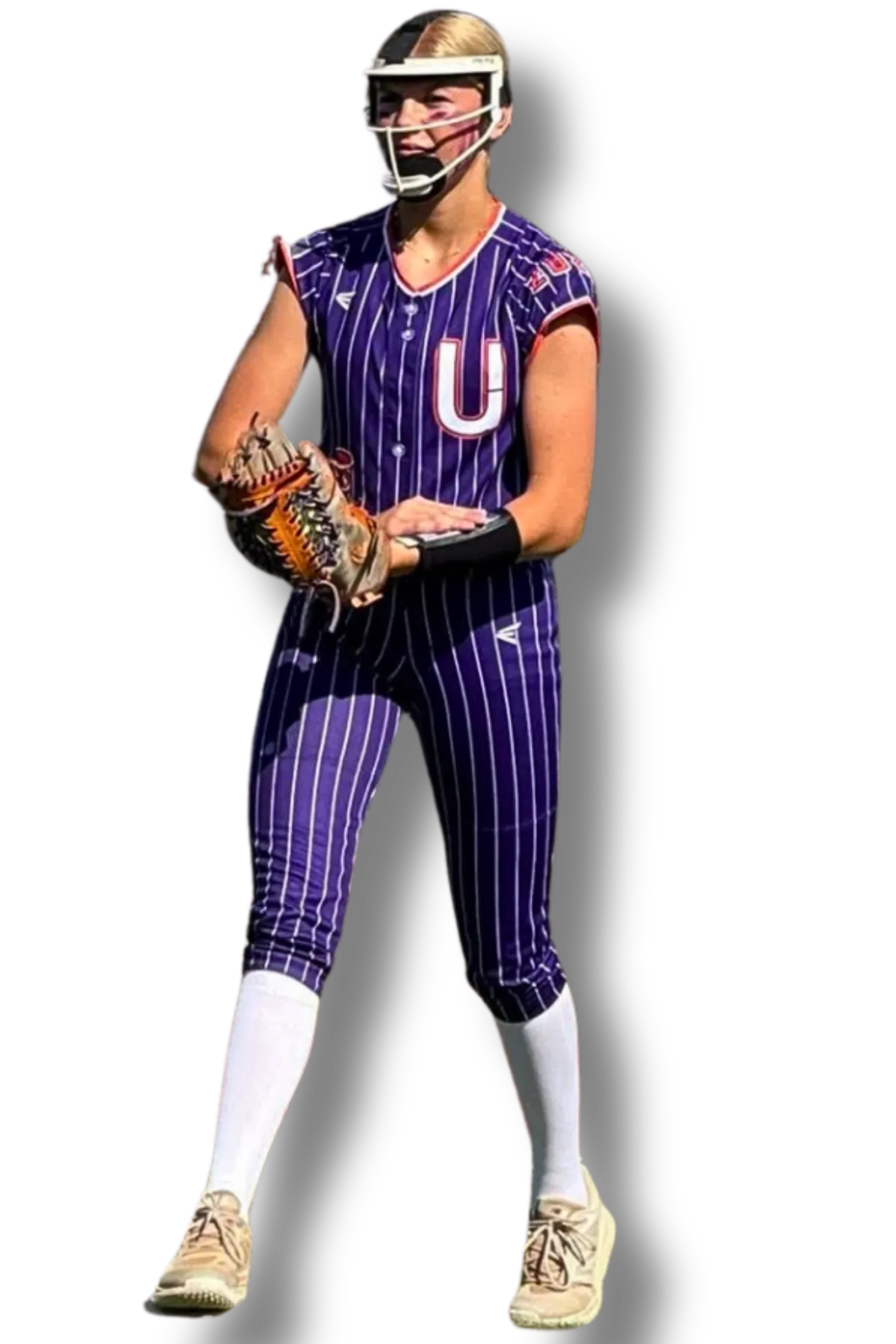 Maddalyne Jones, Team Tampa 2028, Softball Recruitment, Lead Your Journey, 60forme, Softball recruiting services, College softball scholarships, High school softball showcase, NCAA softball recruiting, Softball recruitment process, Softball scouting events, Softball recruiting camps, Softball exposure tournaments, Softball athlete profiles, Softball recruiting websites, Softball scholarship opportunities, College softball recruitment timeline
