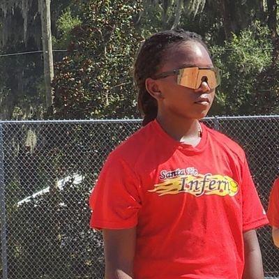 Khayla Glover, Softball Recruitment, Lead Your Journey, 60forme, Softball recruiting services, College softball scholarships, High school softball showcase, NCAA softball recruiting, Softball recruitment process, Softball scouting events, Softball recruiting camps, Softball exposure tournaments, Softball athlete profiles, Softball recruiting websites, Softball scholarship opportunities, College softball recruitment timeline