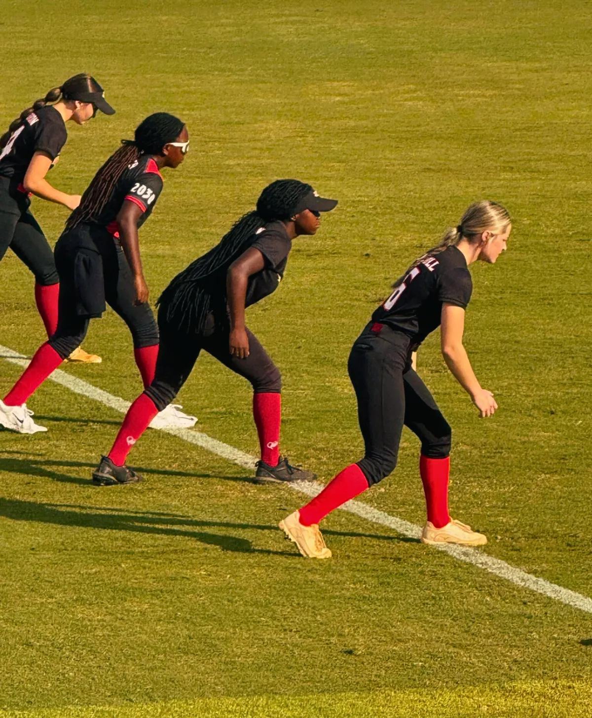 Katherine Ingram, GA Impact Premier Martin, Softball Recruitment, Lead Your Journey, 60forme, Softball recruiting services, College softball scholarships, High school softball showcase, NCAA softball recruiting, Softball recruitment process, Softball scouting events, Softball recruiting camps, Softball exposure tournaments, Softball athlete profiles, Softball recruiting websites, Softball scholarship opportunities, College softball recruitment timeline