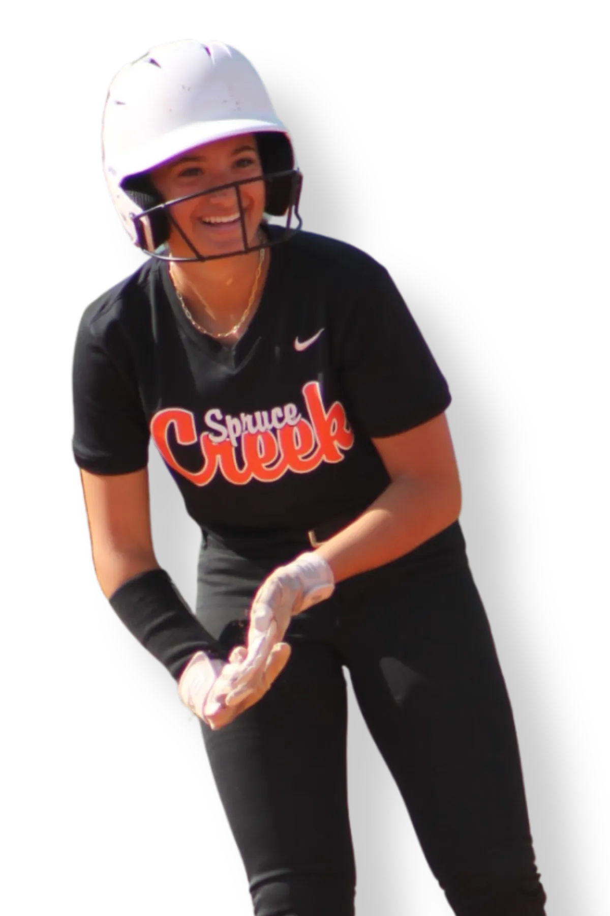 Katelyn Schoeps, Florida Storm - Bachelor 18U, Softball Recruitment, Lead Your Journey, 60forme, Softball recruiting services, College softball scholarships, High school softball showcase, NCAA softball recruiting, Softball recruitment process, Softball scouting events, Softball recruiting camps, Softball exposure tournaments, Softball athlete profiles, Softball recruiting websites, Softball scholarship opportunities, College softball recruitment timeline