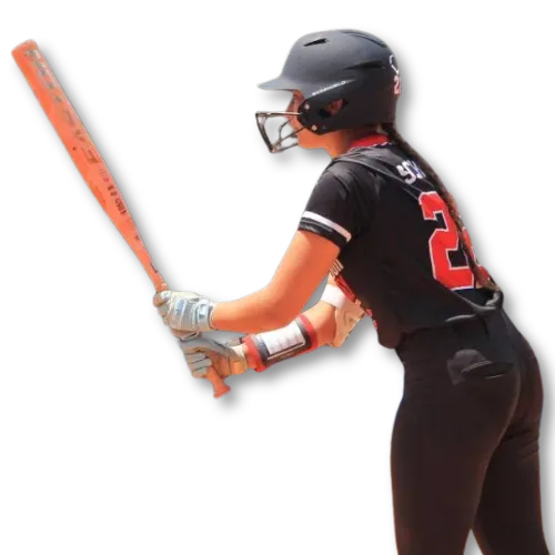 Peyton Clark, Team Tampa 2028, Softball Recruitment, Lead Your Journey, 60forme, Softball recruiting services, College softball scholarships, High school softball showcase, NCAA softball recruiting, Softball recruitment process, Softball scouting events, Softball recruiting camps, Softball exposure tournaments, Softball athlete profiles, Softball recruiting websites, Softball scholarship opportunities, College softball recruitment timeline