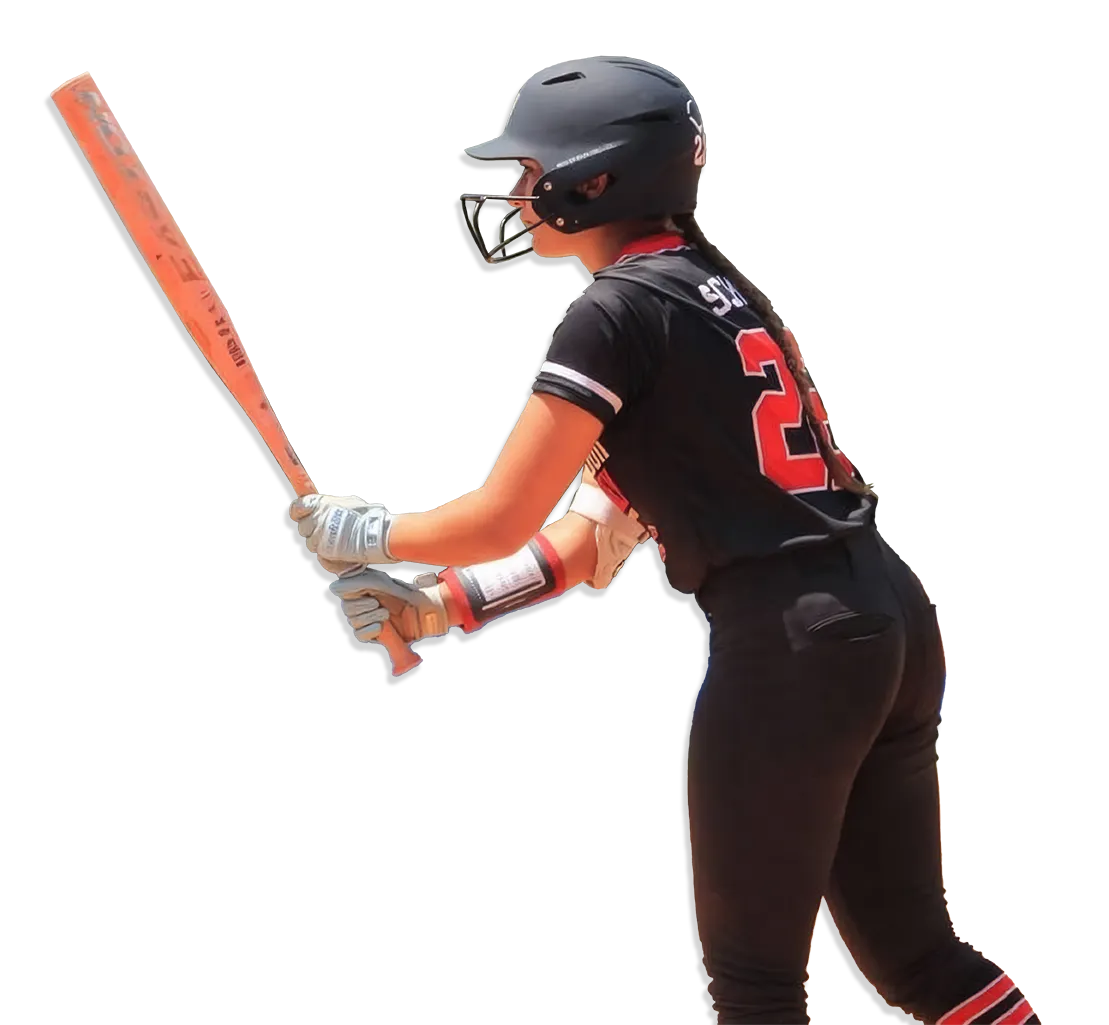 Katelyn Schoeps, Florida Storm - Bachelor 18U, Softball Recruitment, Lead Your Journey, 60forme, Softball recruiting services, College softball scholarships, High school softball showcase, NCAA softball recruiting, Softball recruitment process, Softball scouting events, Softball recruiting camps, Softball exposure tournaments, Softball athlete profiles, Softball recruiting websites, Softball scholarship opportunities, College softball recruitment timeline
