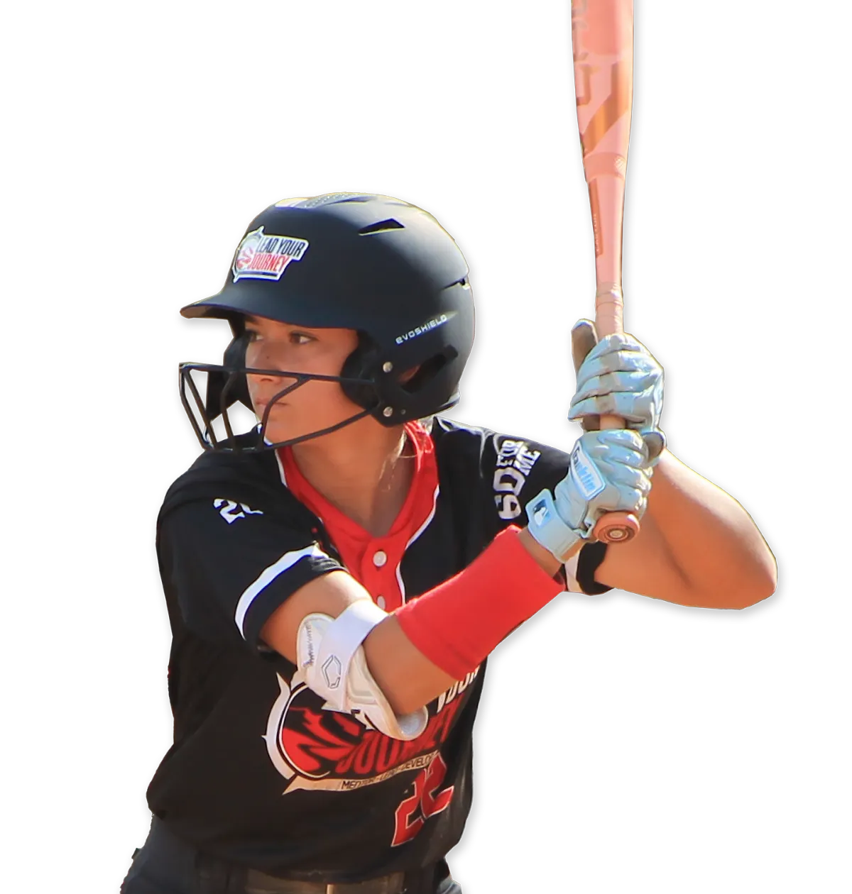 Katelyn Schoeps, Florida Storm - Bachelor 18U, Softball Recruitment, Lead Your Journey, 60forme, Softball recruiting services, College softball scholarships, High school softball showcase, NCAA softball recruiting, Softball recruitment process, Softball scouting events, Softball recruiting camps, Softball exposure tournaments, Softball athlete profiles, Softball recruiting websites, Softball scholarship opportunities, College softball recruitment timeline