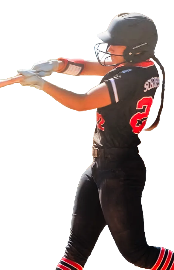 Katelyn Schoeps, Florida Storm - Bachelor 18U, Softball Recruitment, Lead Your Journey, 60forme, Softball recruiting services, College softball scholarships, High school softball showcase, NCAA softball recruiting, Softball recruitment process, Softball scouting events, Softball recruiting camps, Softball exposure tournaments, Softball athlete profiles, Softball recruiting websites, Softball scholarship opportunities, College softball recruitment timeline