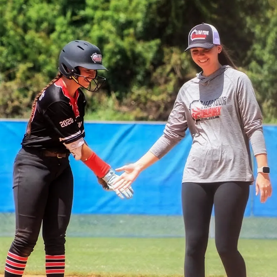 Katelyn Schoeps, Florida Storm - Bachelor 18U, Softball Recruitment, Lead Your Journey, 60forme, Softball recruiting services, College softball scholarships, High school softball showcase, NCAA softball recruiting, Softball recruitment process, Softball scouting events, Softball recruiting camps, Softball exposure tournaments, Softball athlete profiles, Softball recruiting websites, Softball scholarship opportunities, College softball recruitment timeline