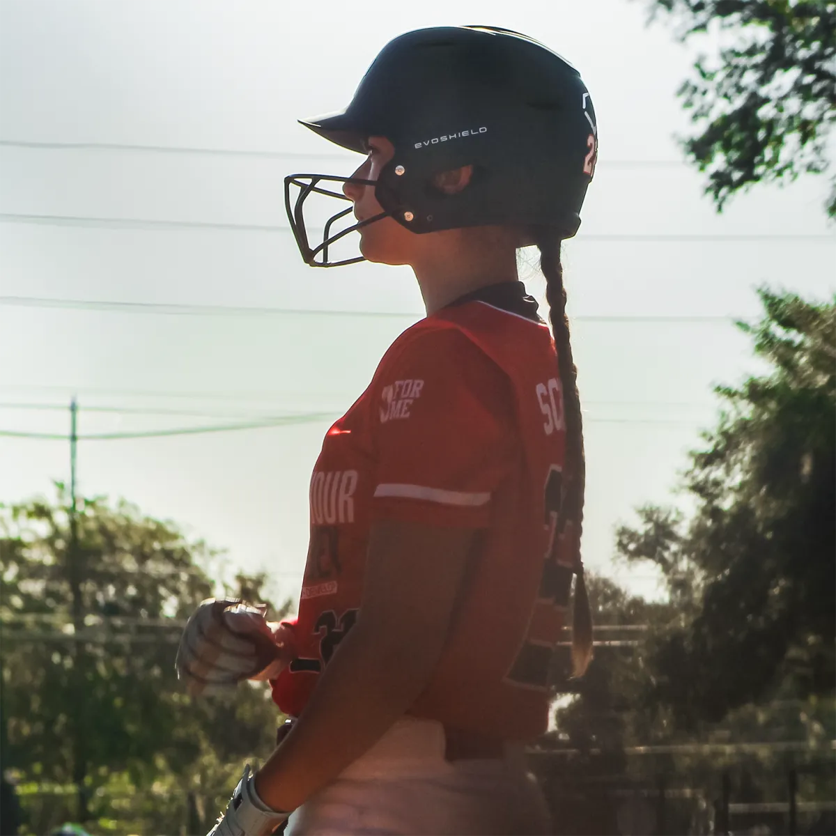 Katelyn Schoeps, Florida Storm - Bachelor 18U, Softball Recruitment, Lead Your Journey, 60forme, Softball recruiting services, College softball scholarships, High school softball showcase, NCAA softball recruiting, Softball recruitment process, Softball scouting events, Softball recruiting camps, Softball exposure tournaments, Softball athlete profiles, Softball recruiting websites, Softball scholarship opportunities, College softball recruitment timeline