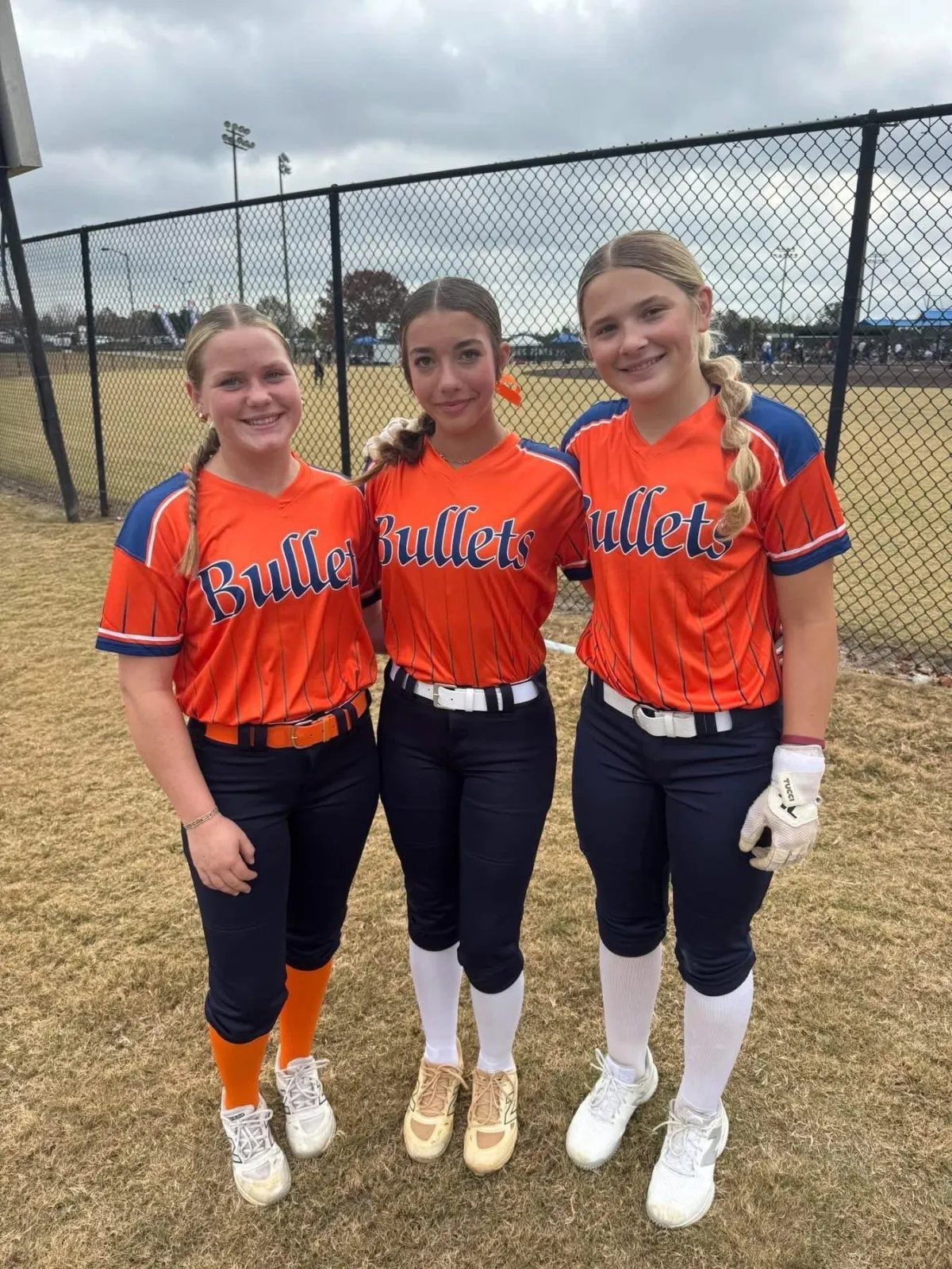 Piper Todd, Impact Caymol Bozeman 16U - Nassau Tigers 16U, Softball Recruitment, Lead Your Journey, 60forme, Softball recruiting services, College softball scholarships, High school softball showcase, NCAA softball recruiting, Softball recruitment process, Softball scouting events, Softball recruiting camps, Softball exposure tournaments, Softball athlete profiles, Softball recruiting websites, Softball scholarship opportunities, College softball recruitment timeline