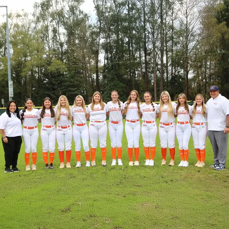 Peyton Clark, Team Tampa 2028, Softball Recruitment, Lead Your Journey, 60forme, Softball recruiting services, College softball scholarships, High school softball showcase, NCAA softball recruiting, Softball recruitment process, Softball scouting events, Softball recruiting camps, Softball exposure tournaments, Softball athlete profiles, Softball recruiting websites, Softball scholarship opportunities, College softball recruitment timeline