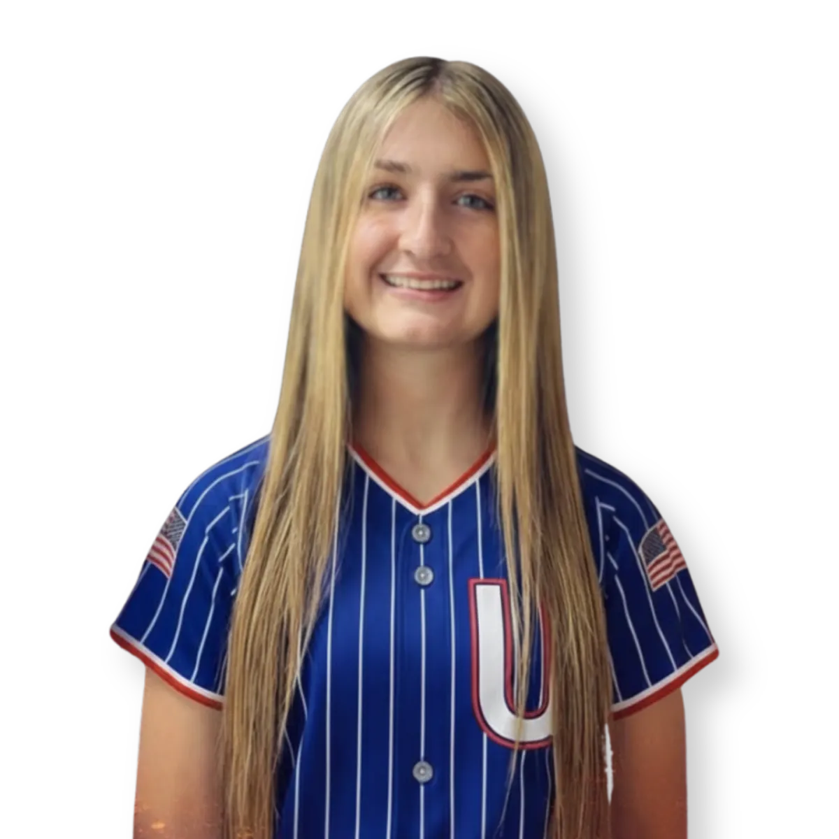 Olivia Lewis, Team Tampa 2028, Softball Recruitment, Lead Your Journey, 60forme, Softball recruiting services, College softball scholarships, High school softball showcase, NCAA softball recruiting, Softball recruitment process, Softball scouting events, Softball recruiting camps, Softball exposure tournaments, Softball athlete profiles, Softball recruiting websites, Softball scholarship opportunities, College softball recruitment timeline